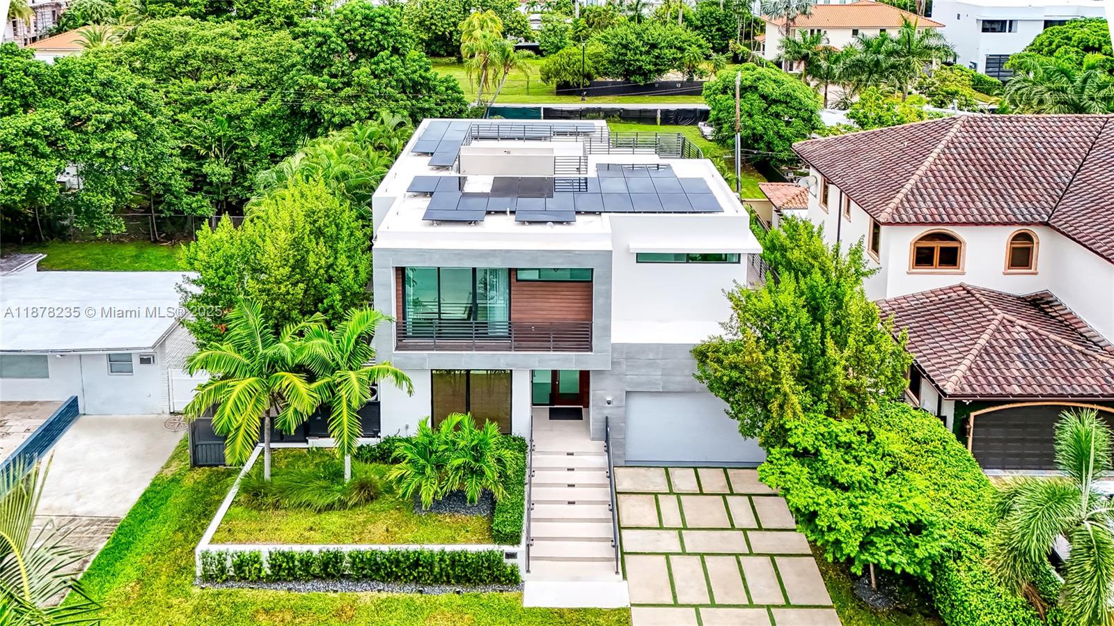 OCEAN BLVD ESTATES SEC A - Residential