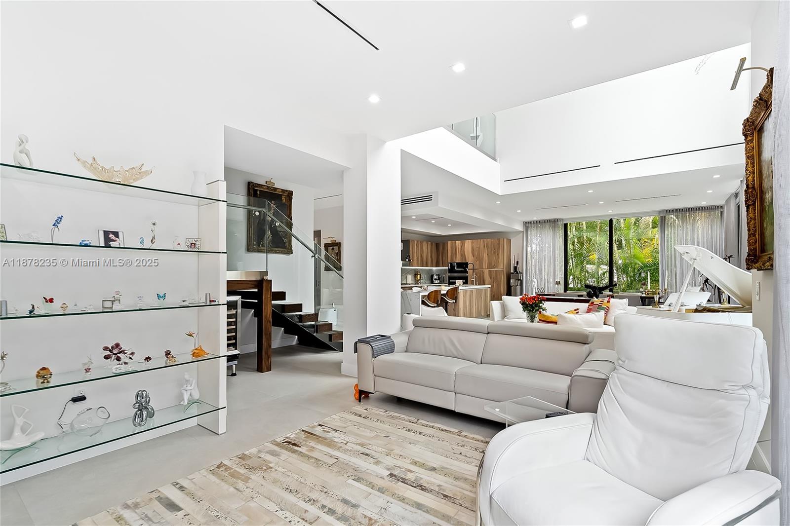 OCEAN BLVD ESTATES SEC A - Residential