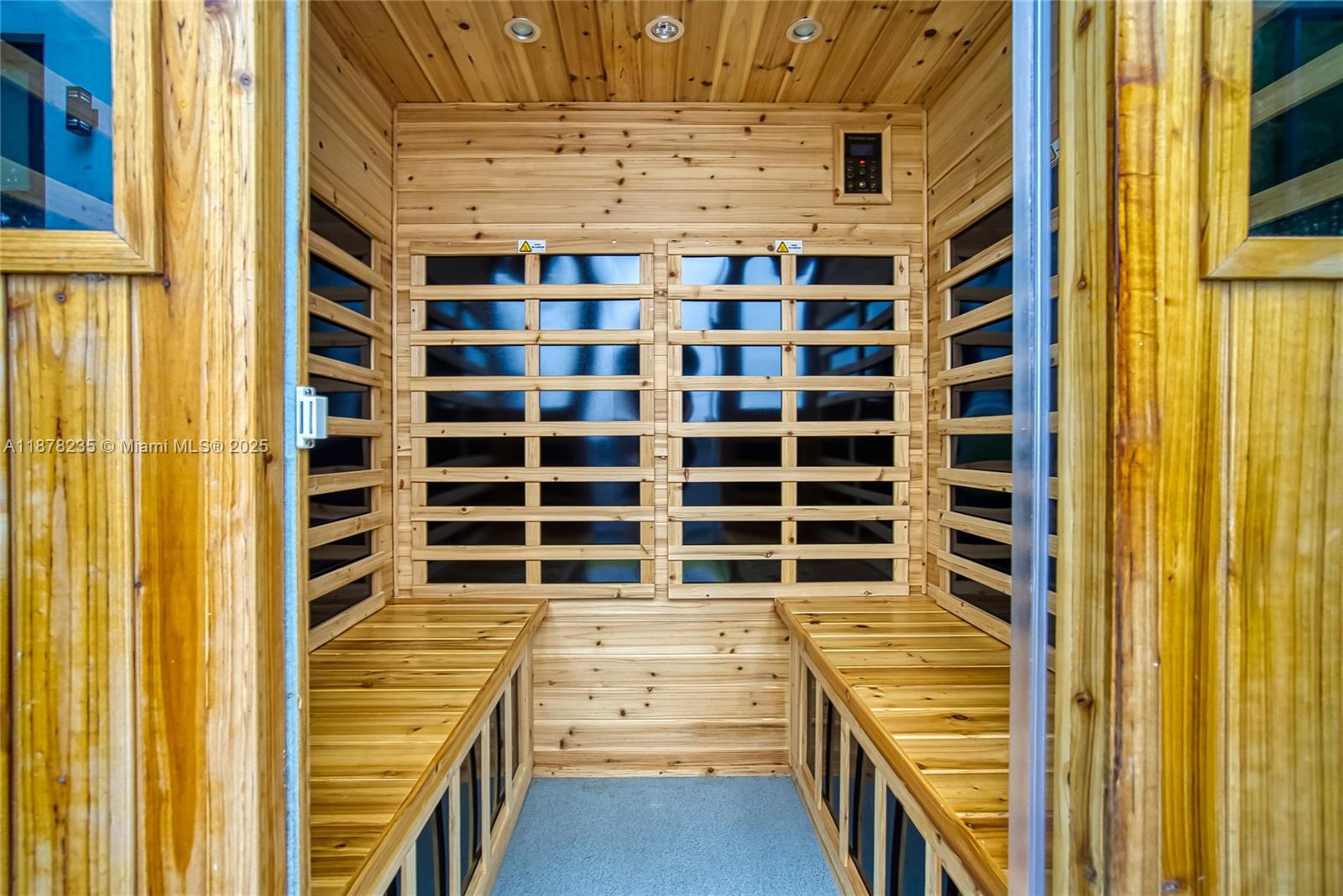 OCEAN BLVD ESTATES SEC A - Residential