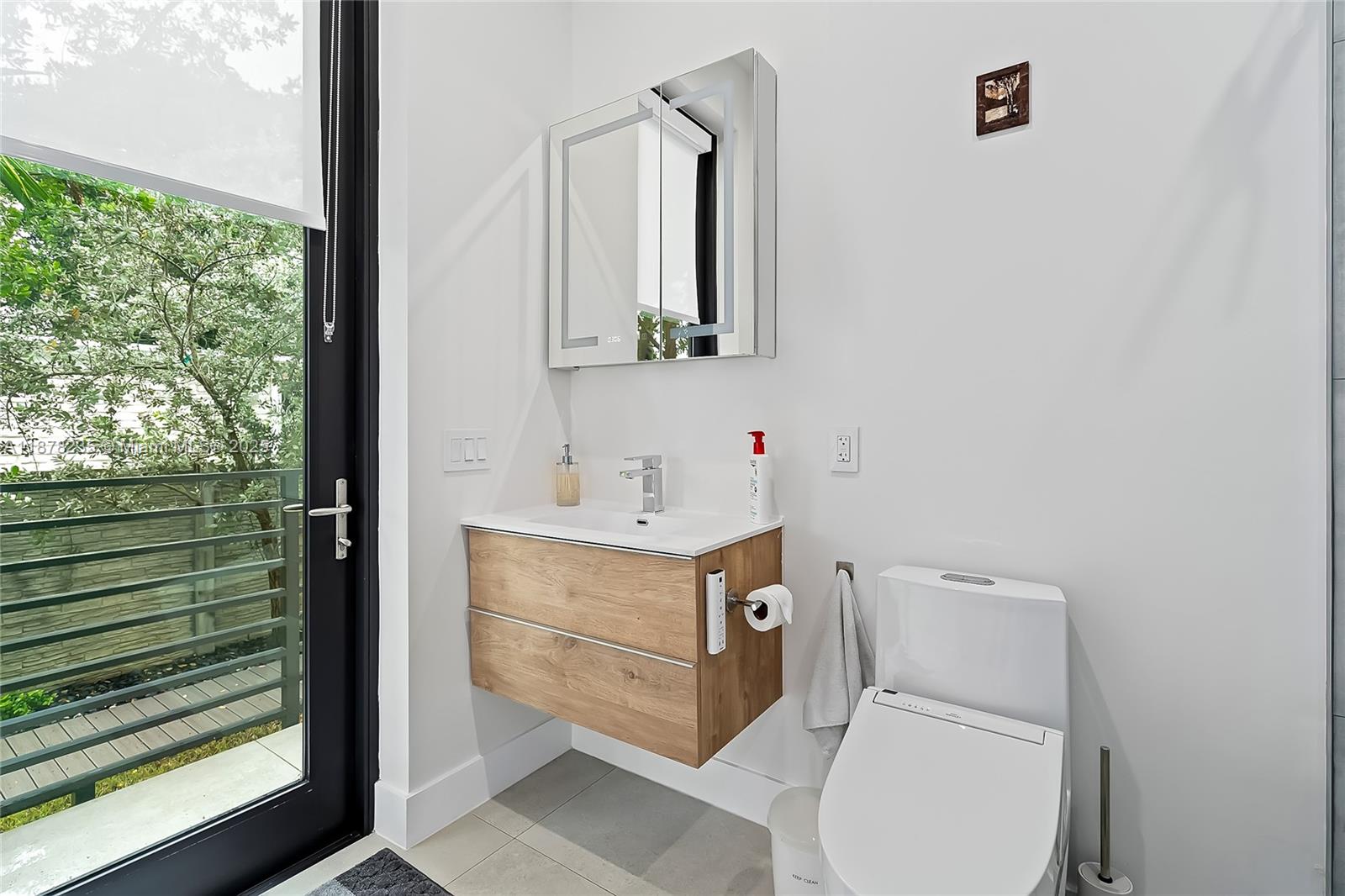 OCEAN BLVD ESTATES SEC A - Residential