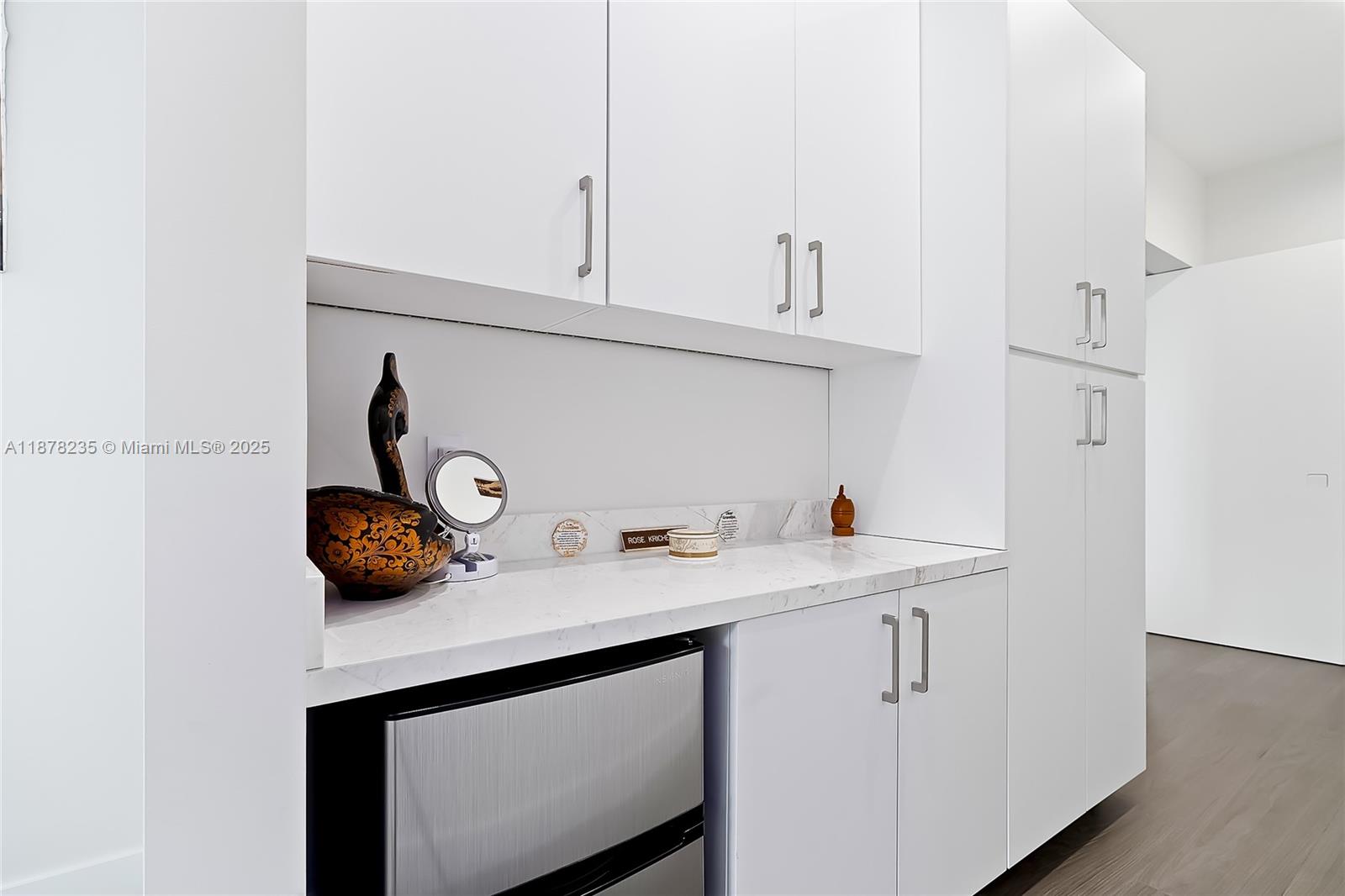 OCEAN BLVD ESTATES SEC A - Residential