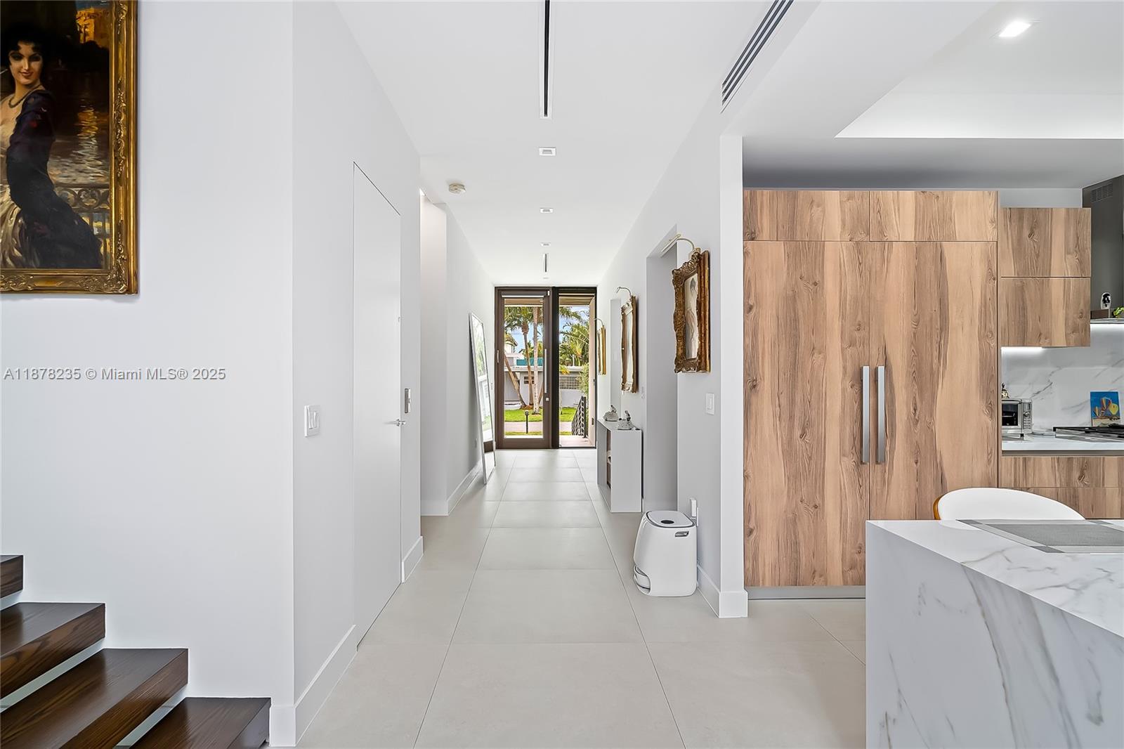 OCEAN BLVD ESTATES SEC A - Residential