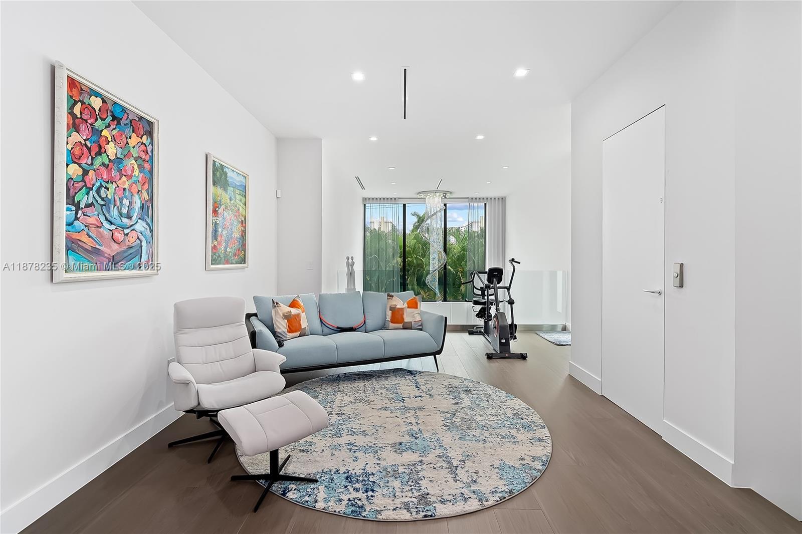 OCEAN BLVD ESTATES SEC A - Residential