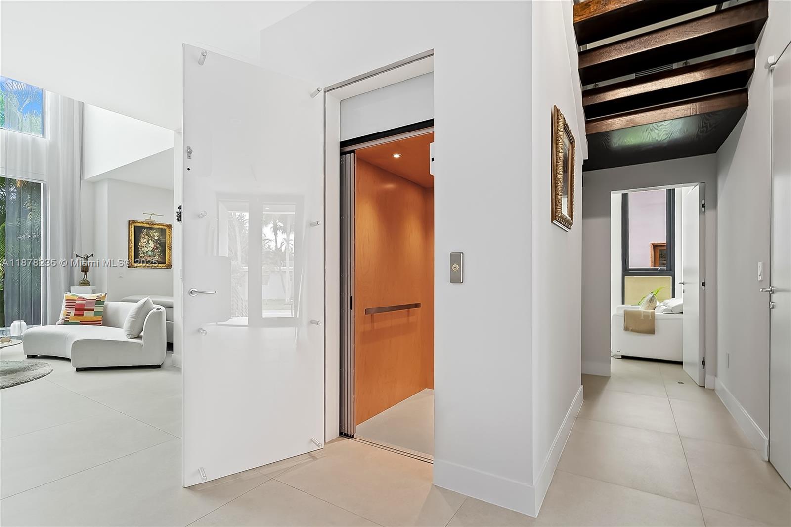 OCEAN BLVD ESTATES SEC A - Residential