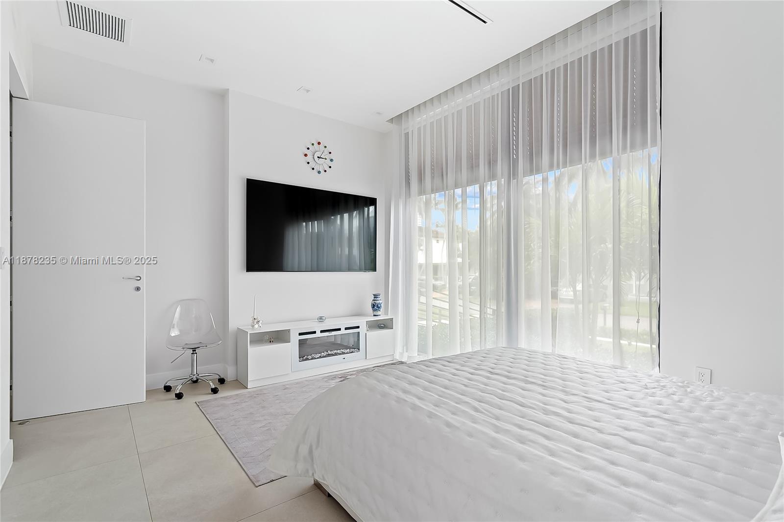 OCEAN BLVD ESTATES SEC A - Residential