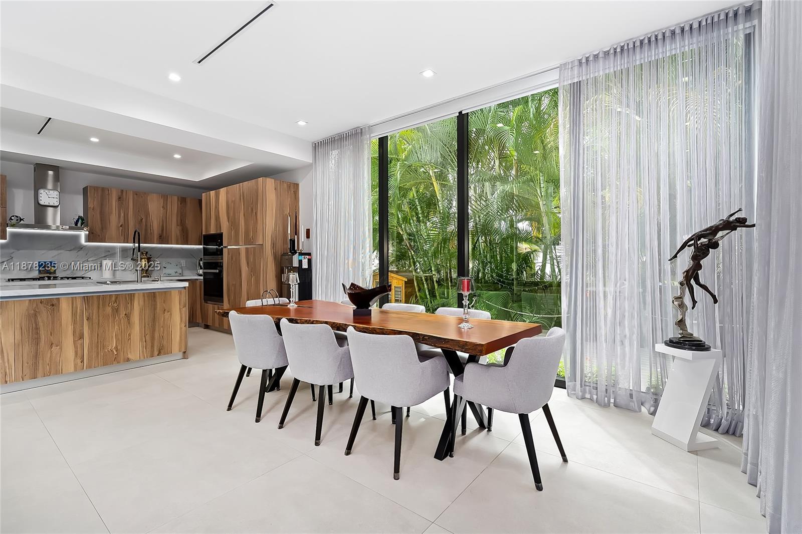 OCEAN BLVD ESTATES SEC A - Residential