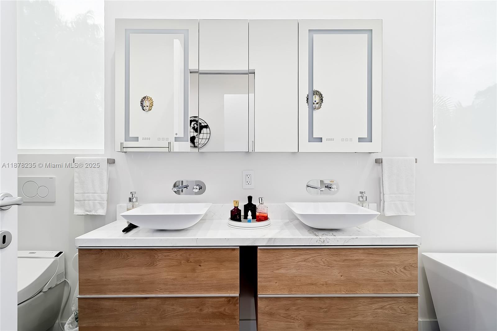 OCEAN BLVD ESTATES SEC A - Residential