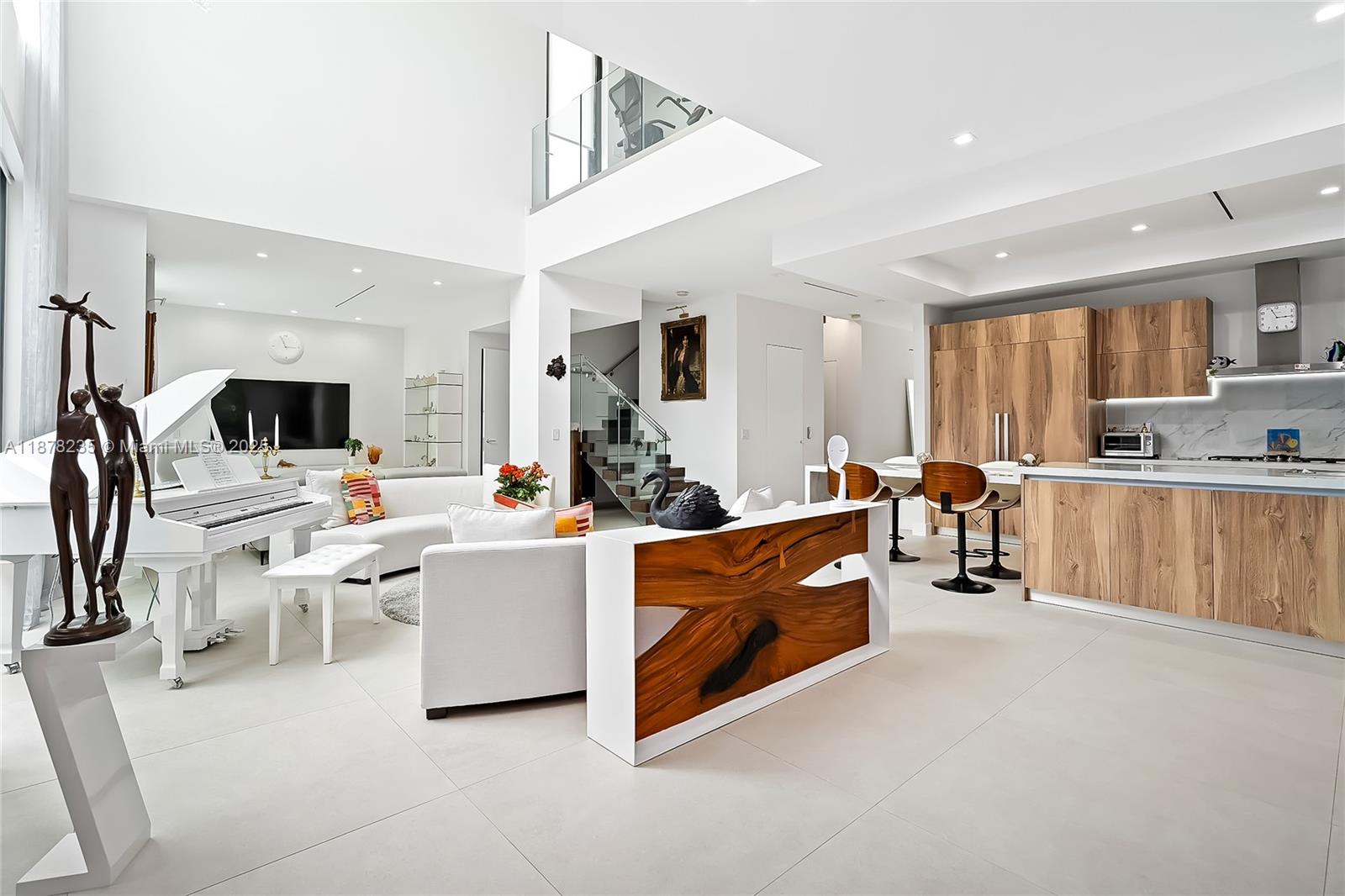 OCEAN BLVD ESTATES SEC A - Residential