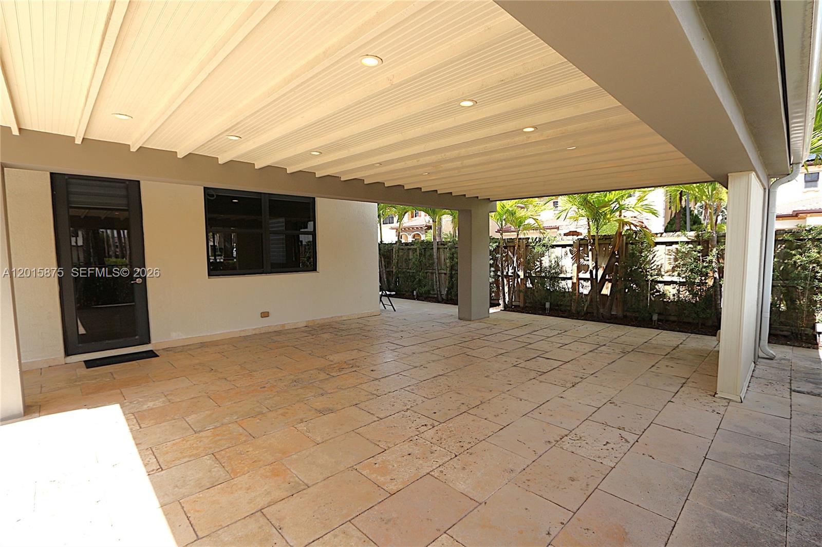 Grand Bay - Residential