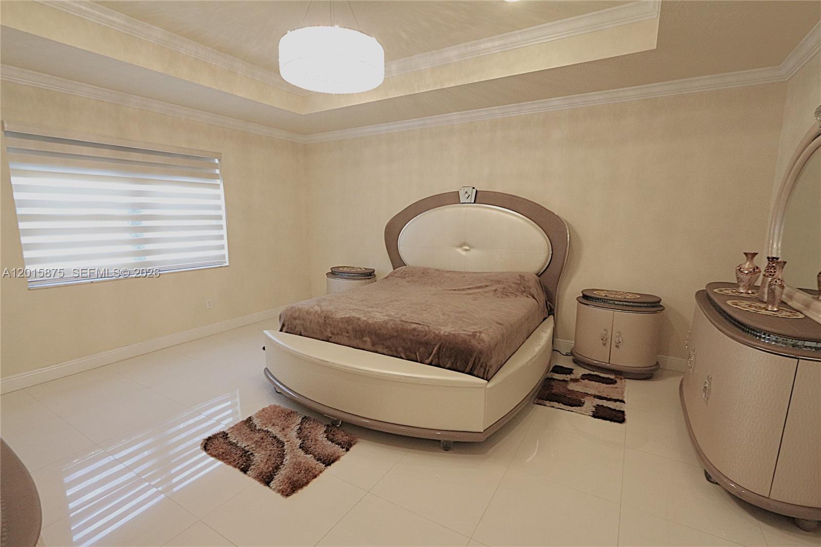 Grand Bay - Residential