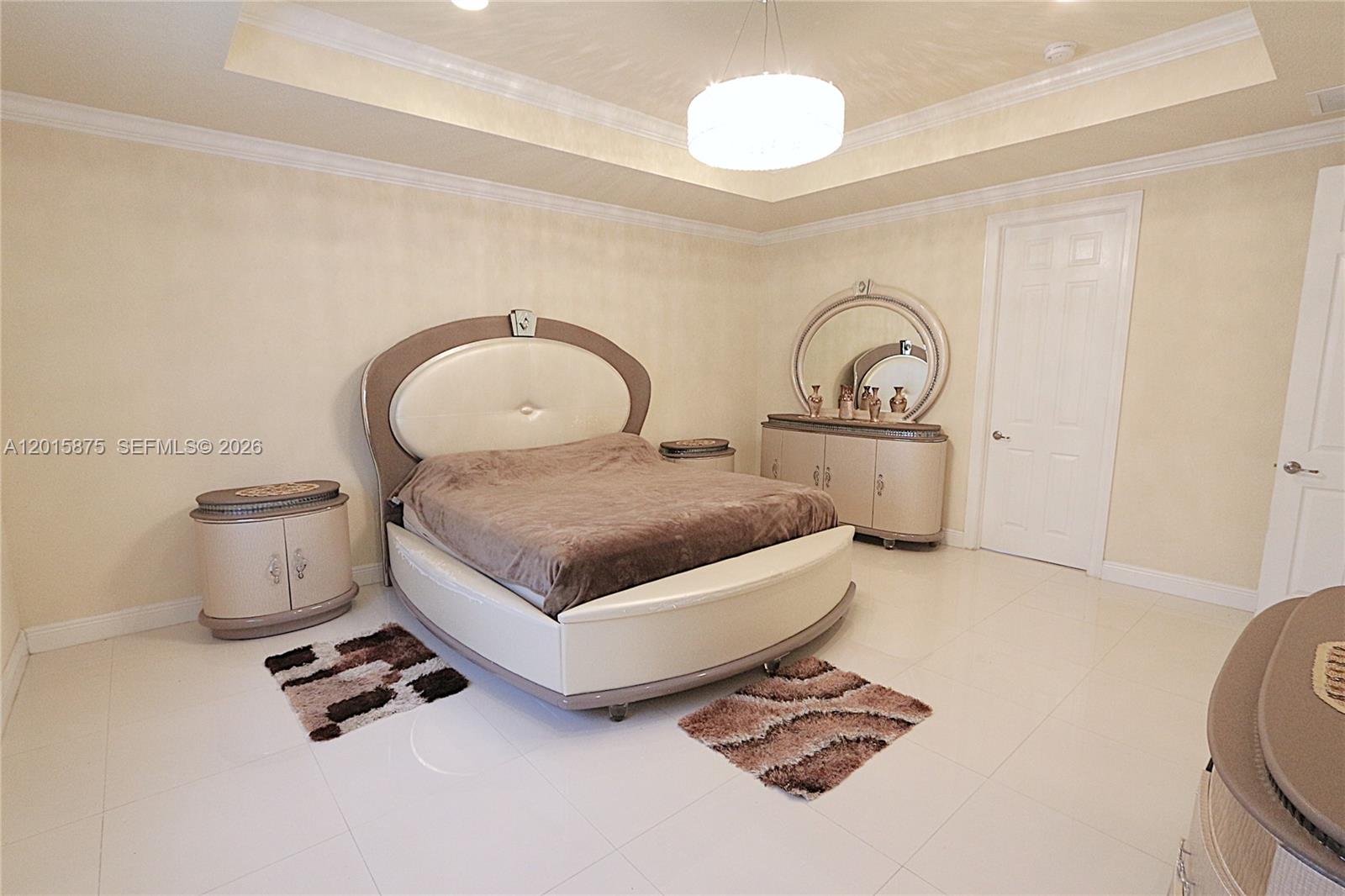 Grand Bay - Residential