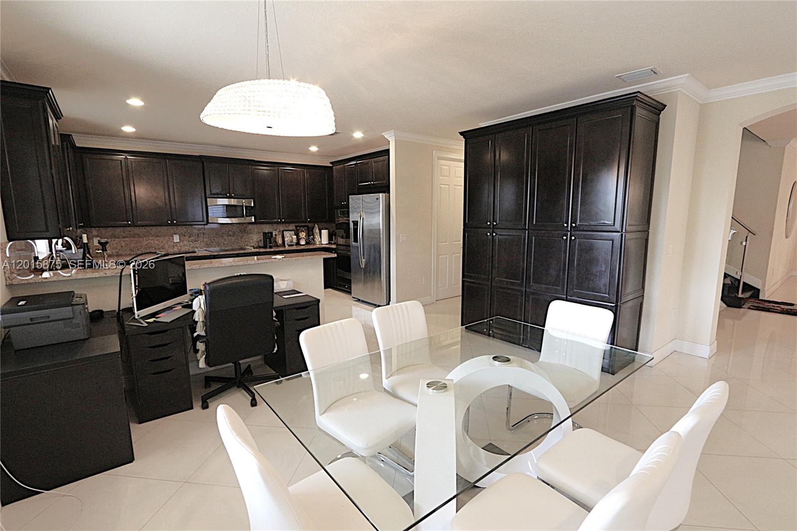 Grand Bay - Residential