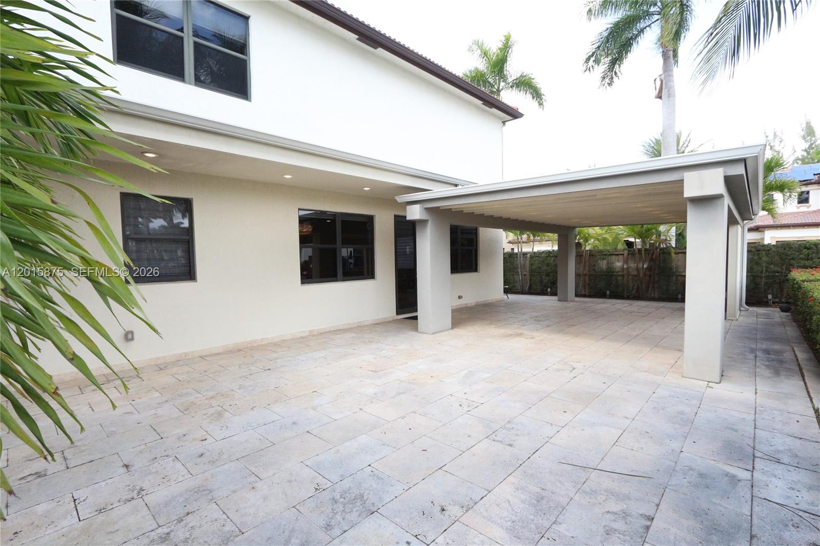 Grand Bay - Residential