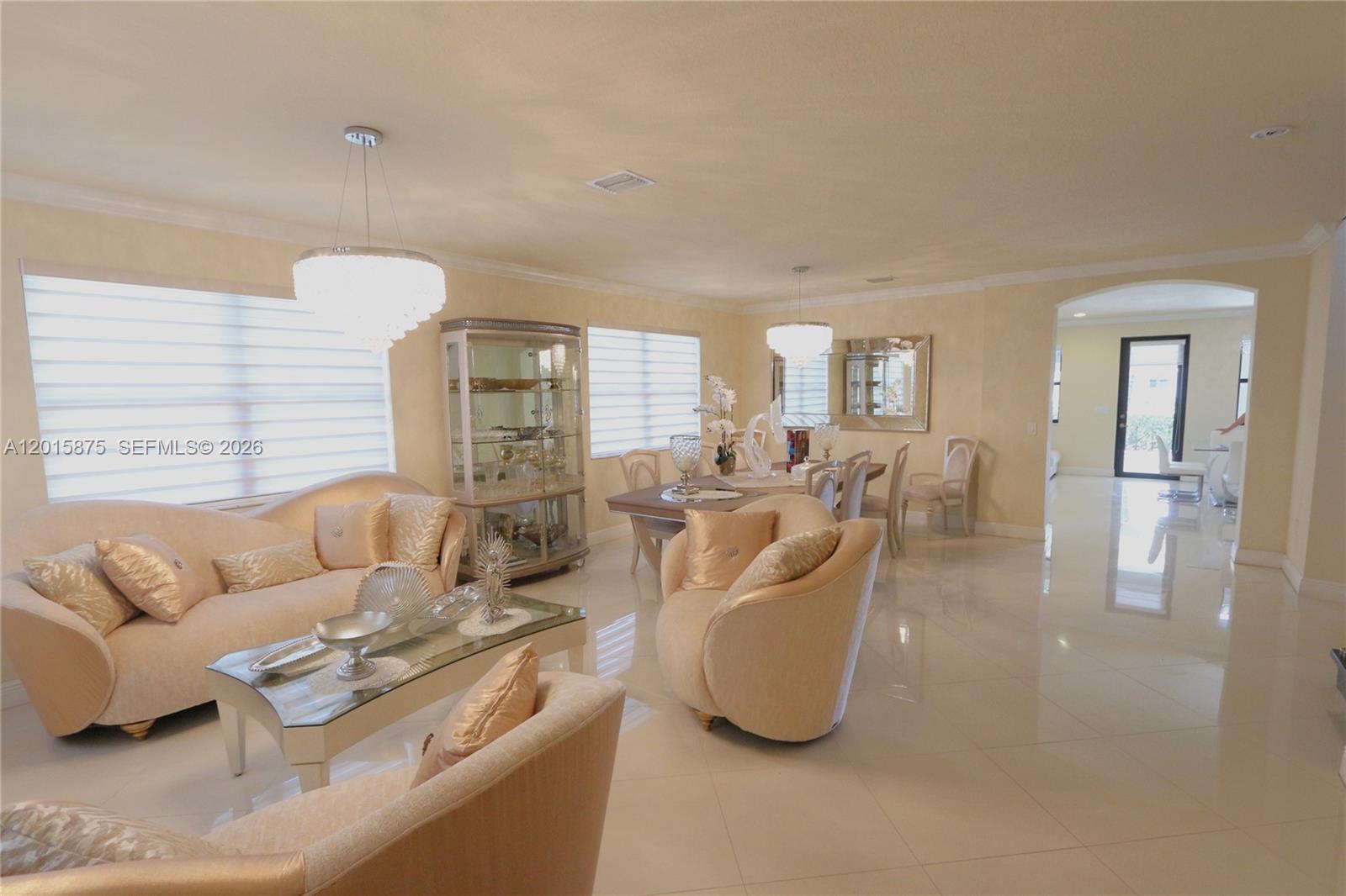 Grand Bay - Residential