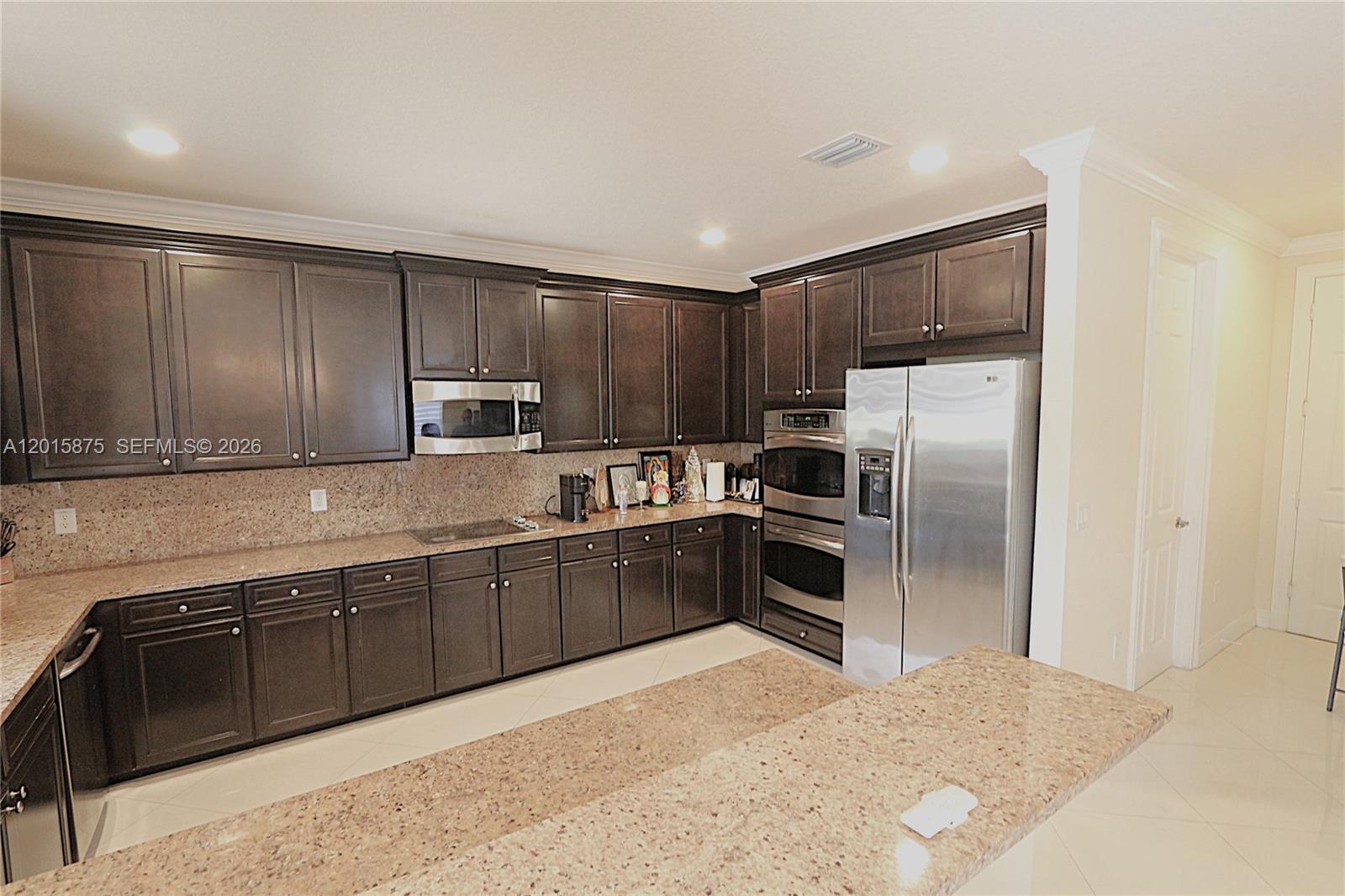 Grand Bay - Residential
