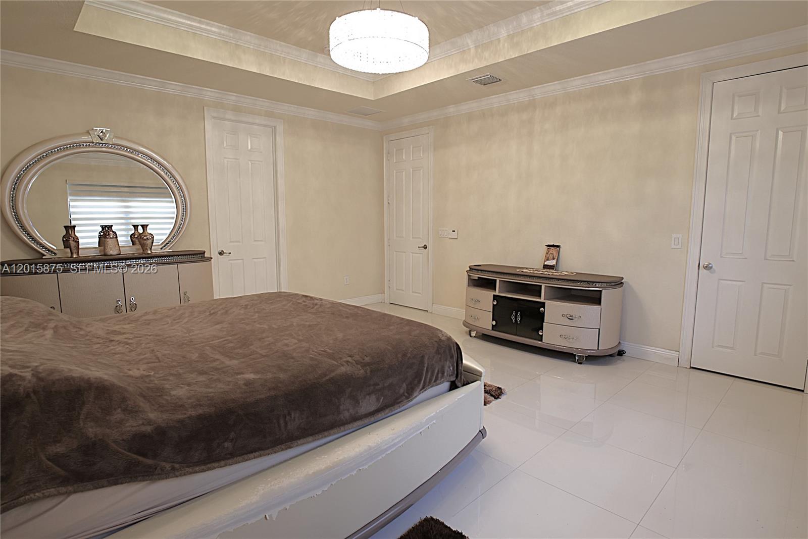 Grand Bay - Residential