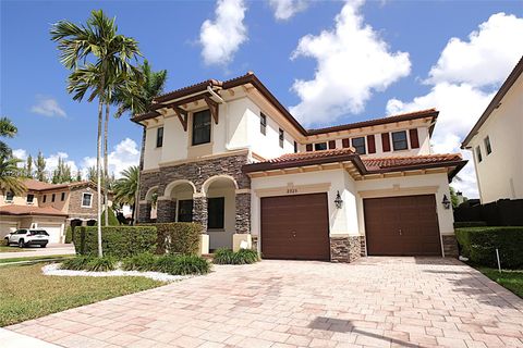 8925 NW 99th Ave Doral FL 33178