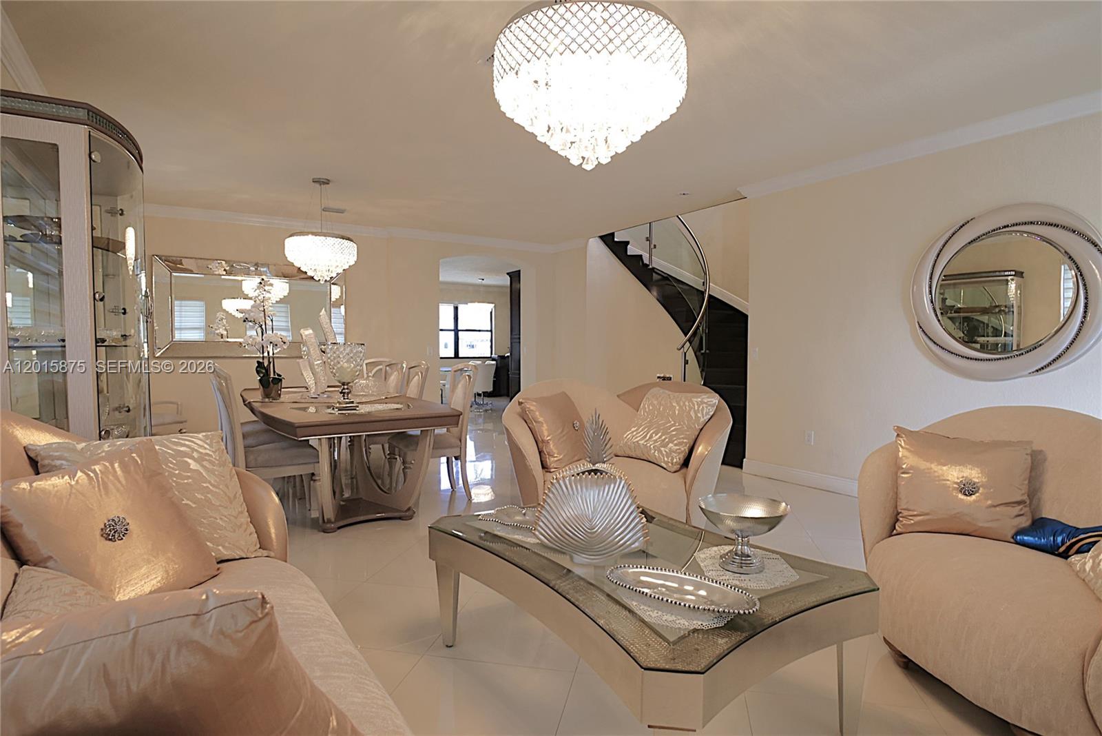 Grand Bay - Residential