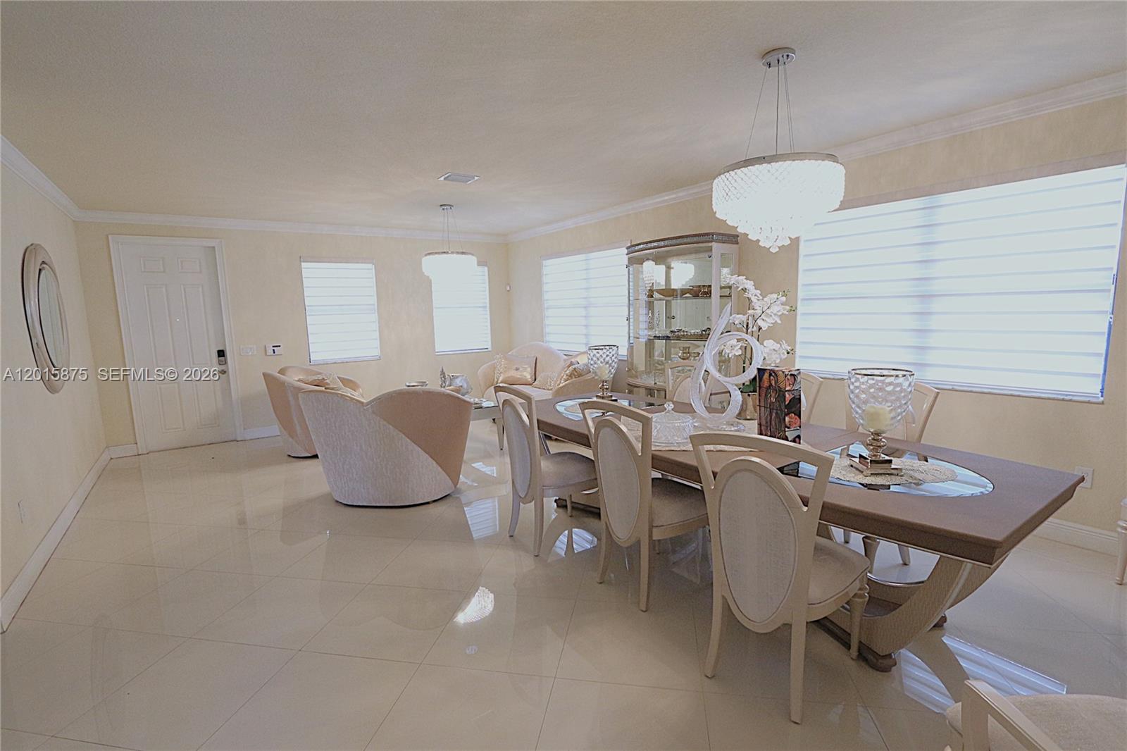 Grand Bay - Residential