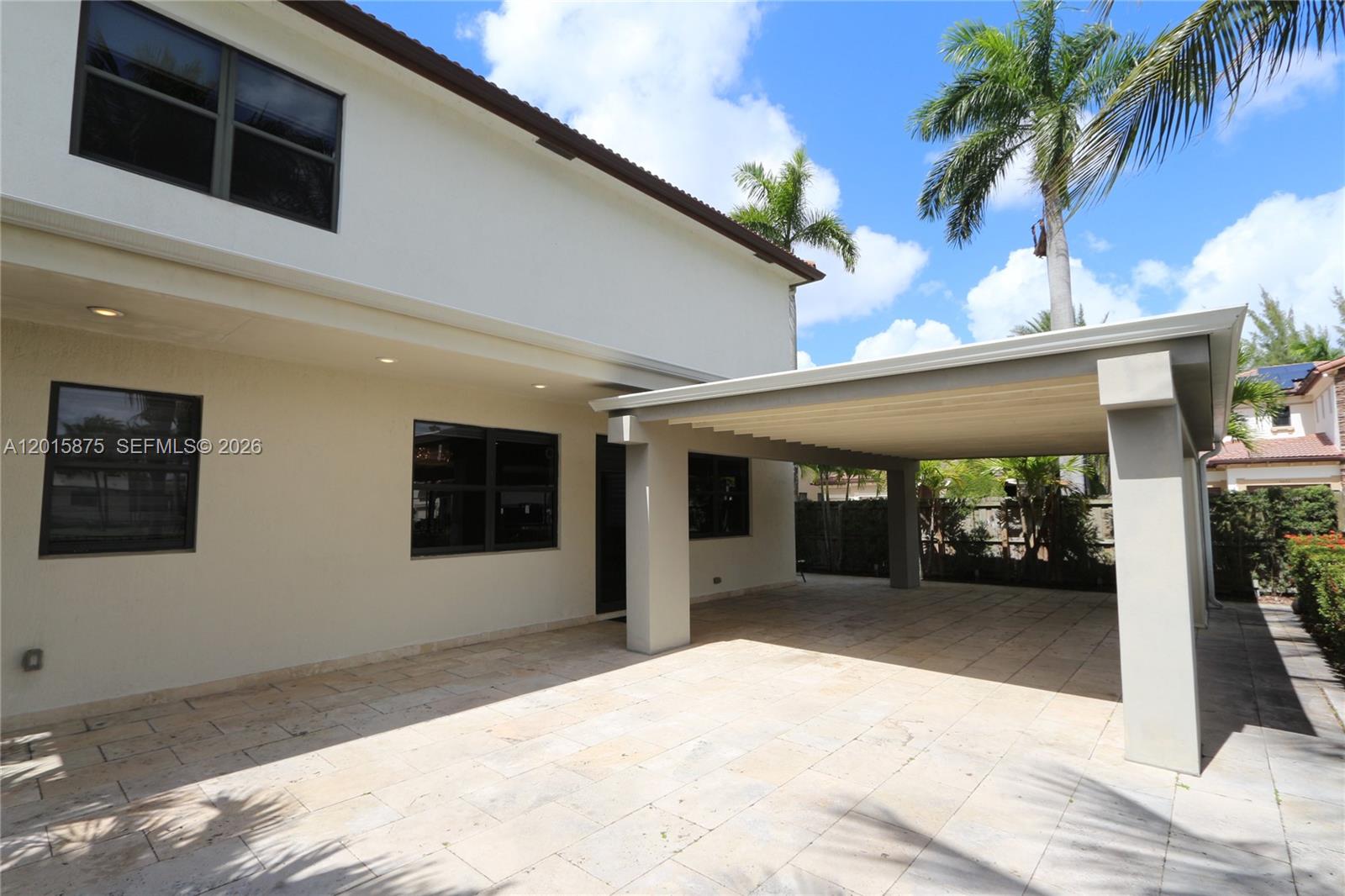 Grand Bay - Residential