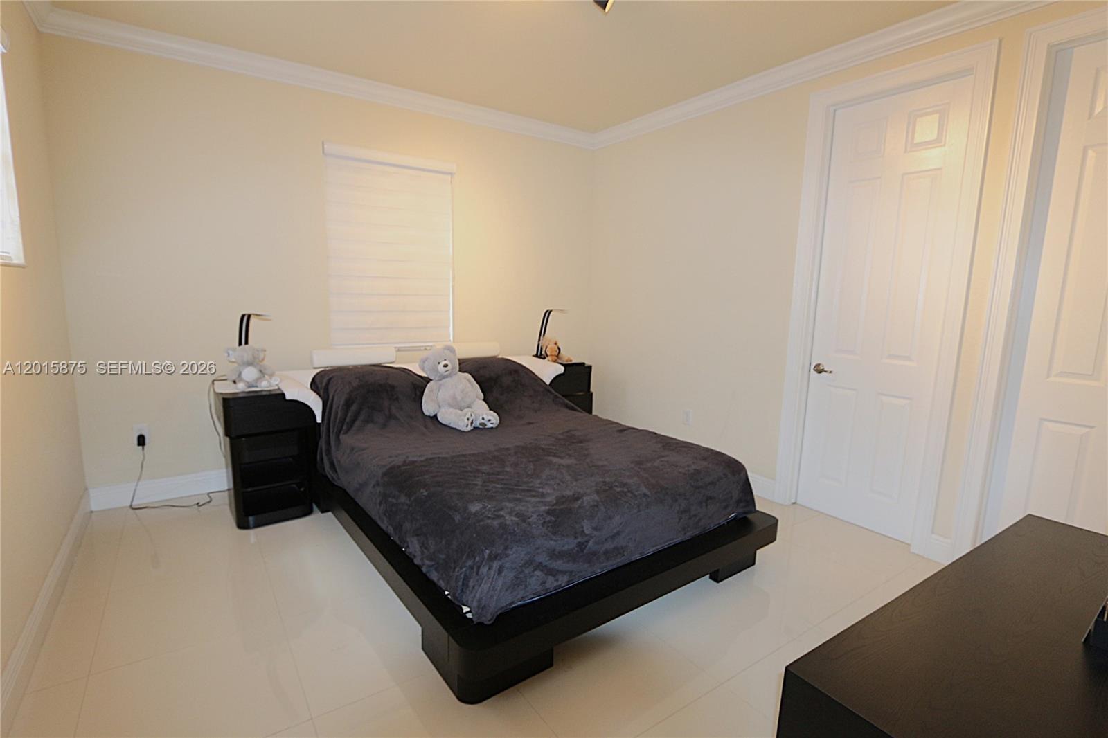 Grand Bay - Residential