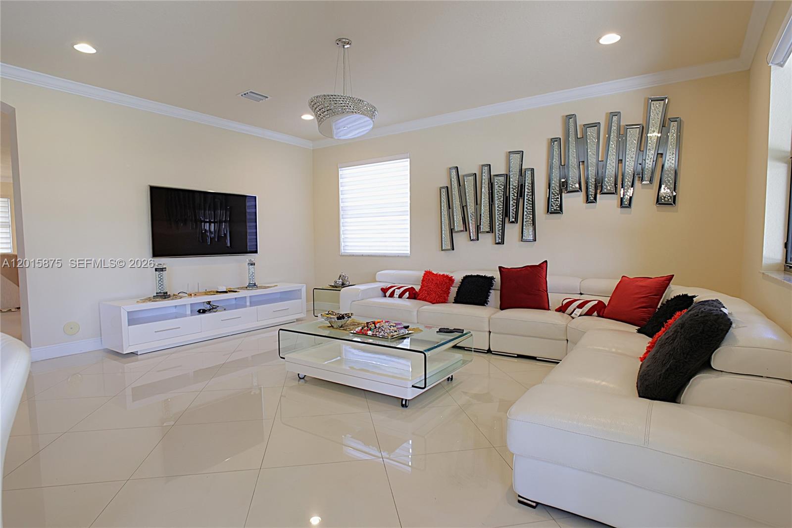 Grand Bay - Residential
