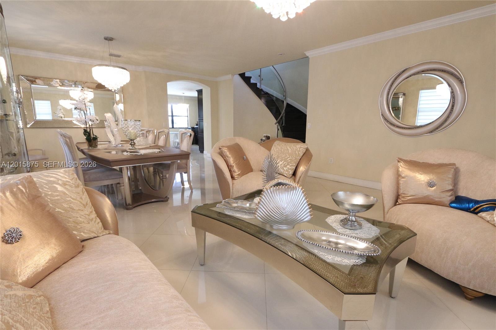 Grand Bay - Residential