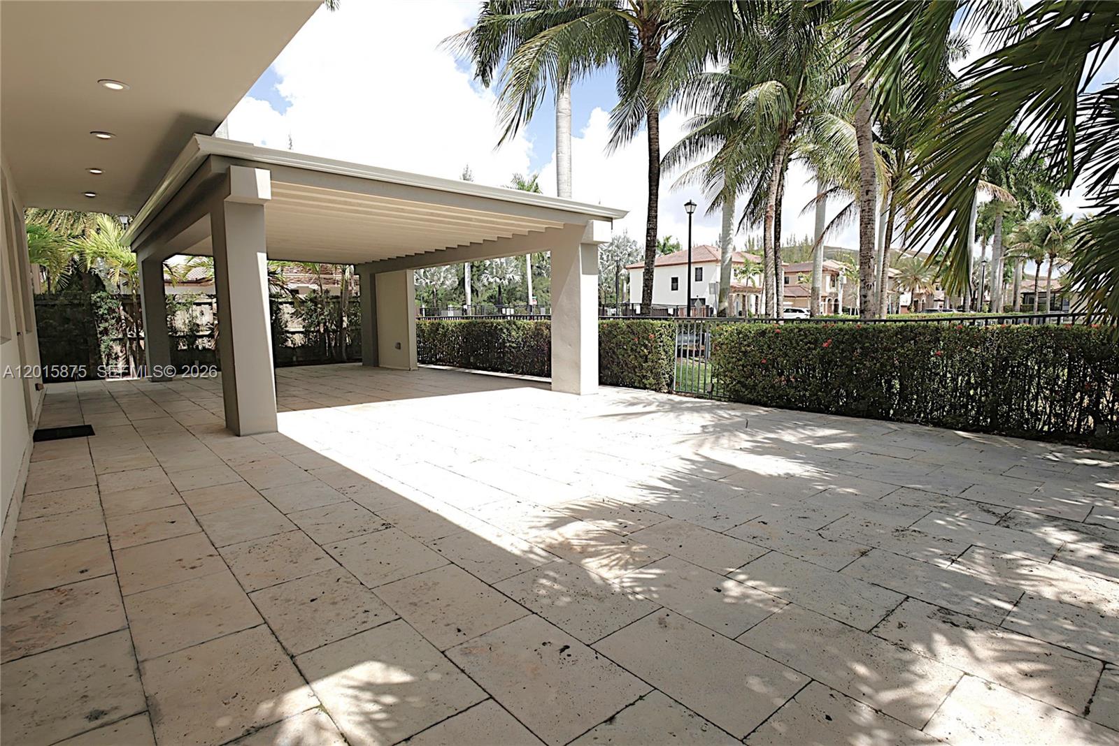 Grand Bay - Residential