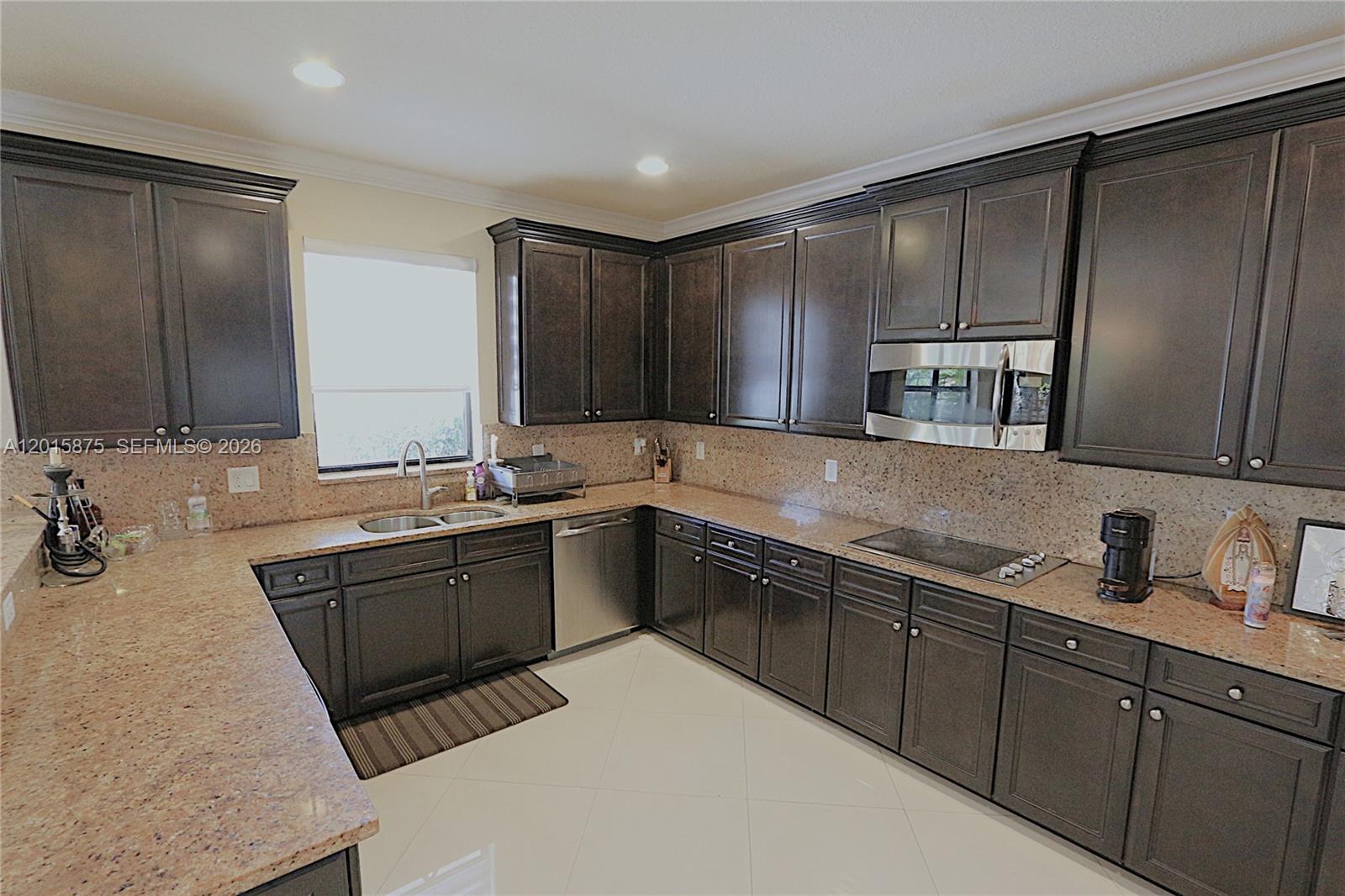 Grand Bay - Residential