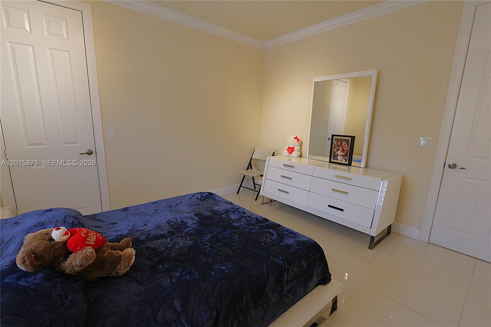 Grand Bay - Residential