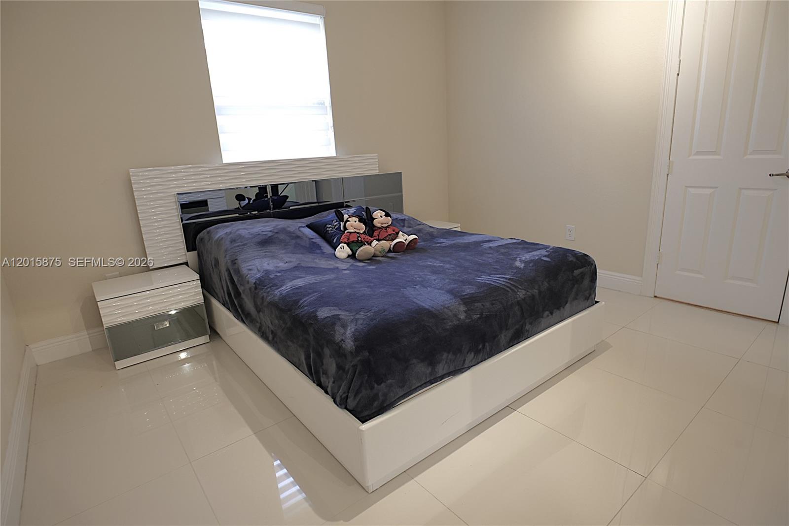 Grand Bay - Residential