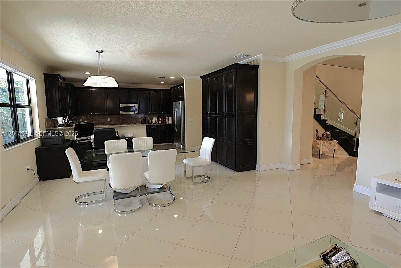 Grand Bay - Residential