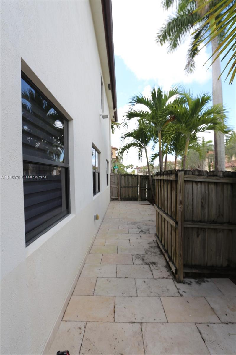 Grand Bay - Residential
