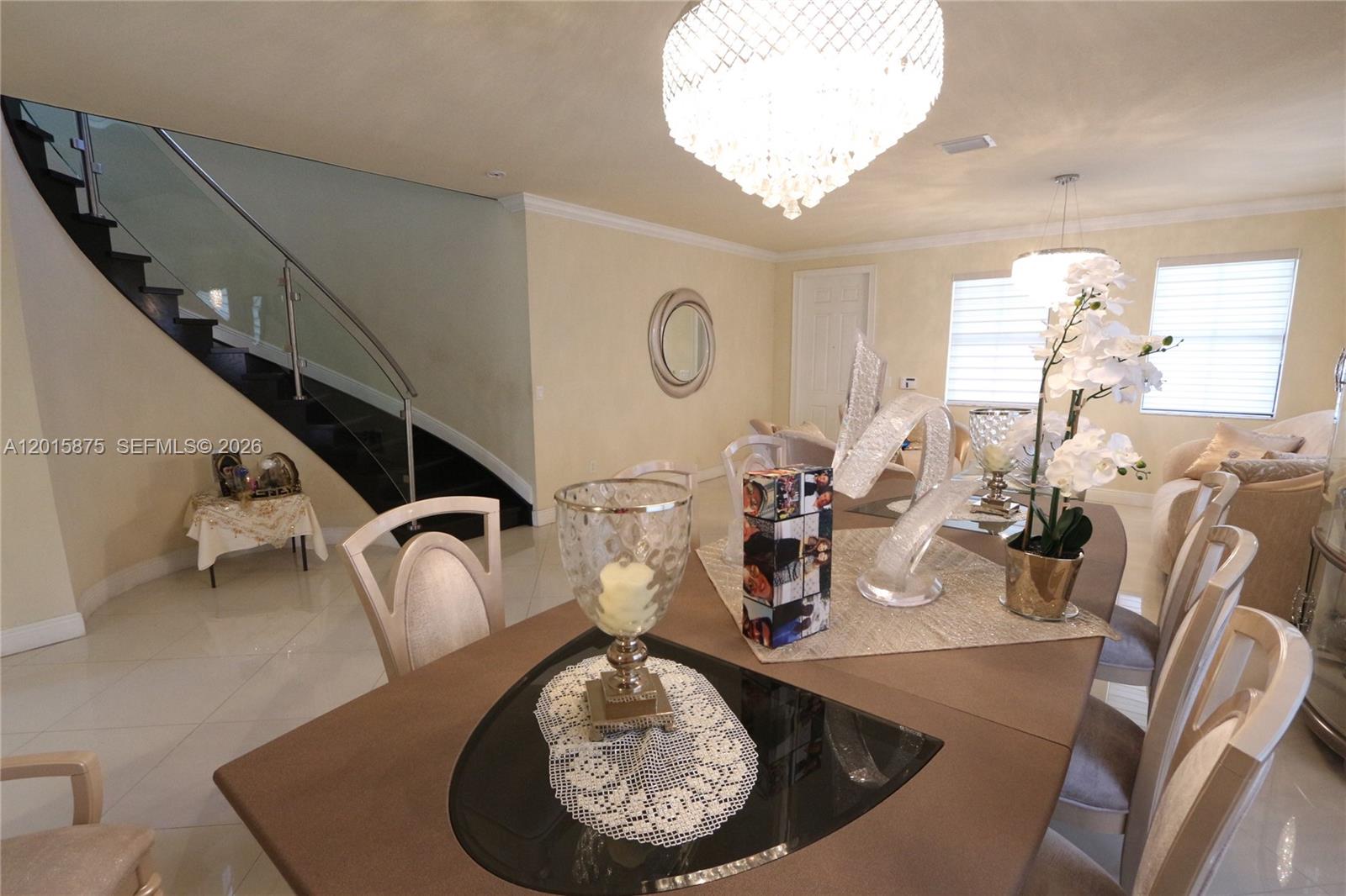 Grand Bay - Residential