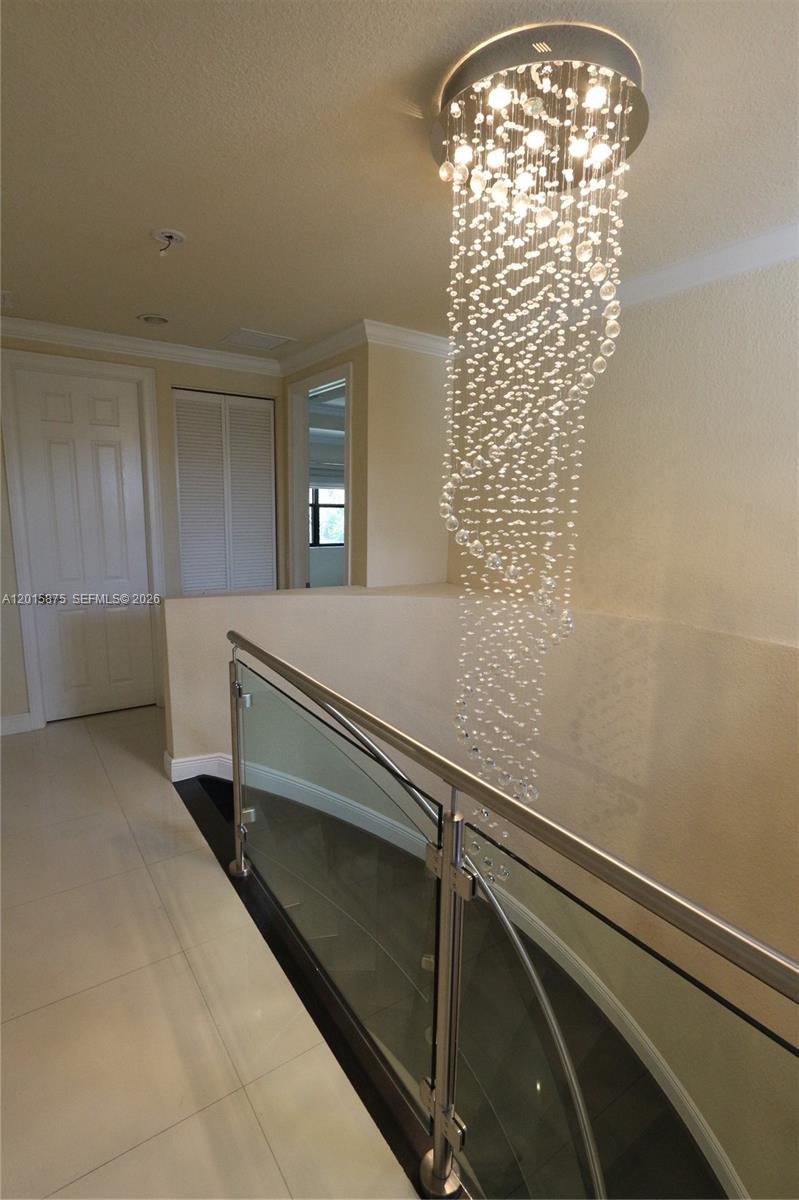 Grand Bay - Residential