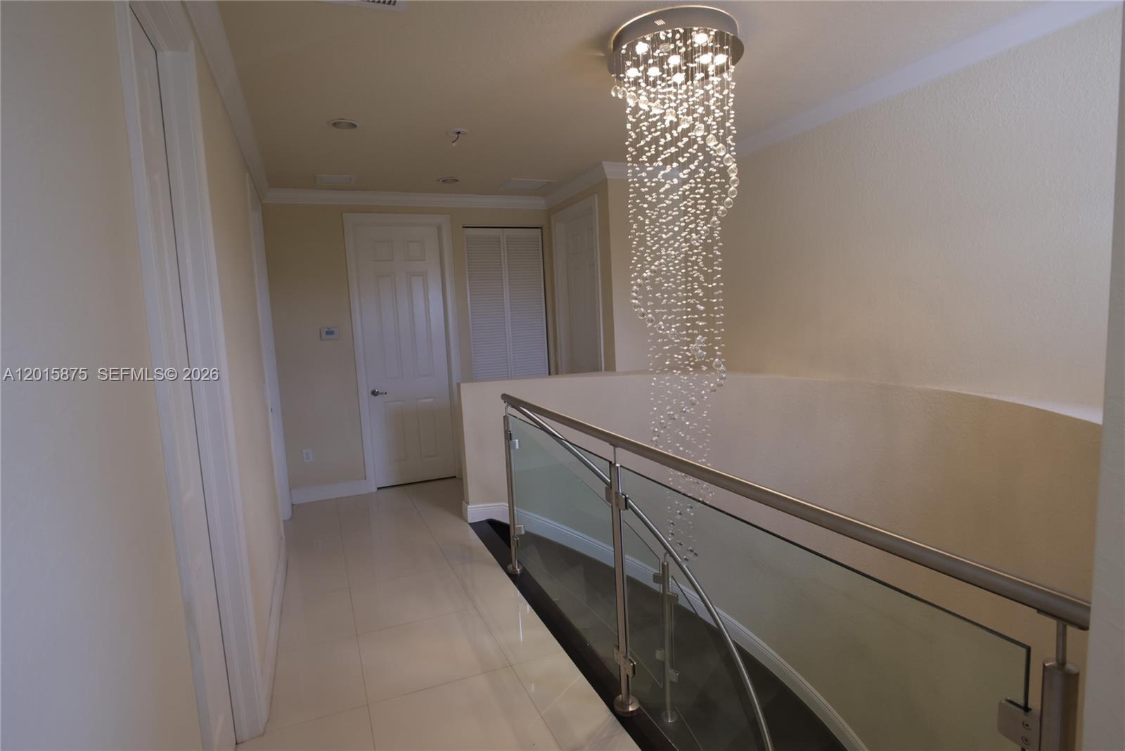 Grand Bay - Residential