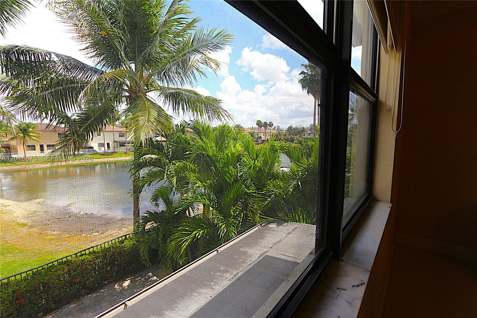 Grand Bay - Residential
