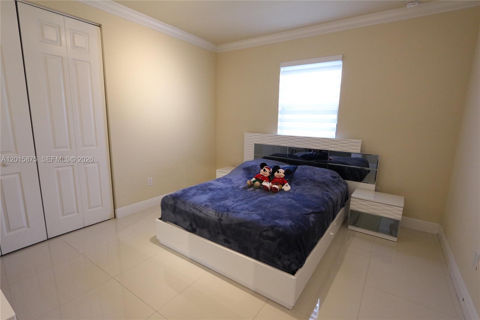 Grand Bay - Residential