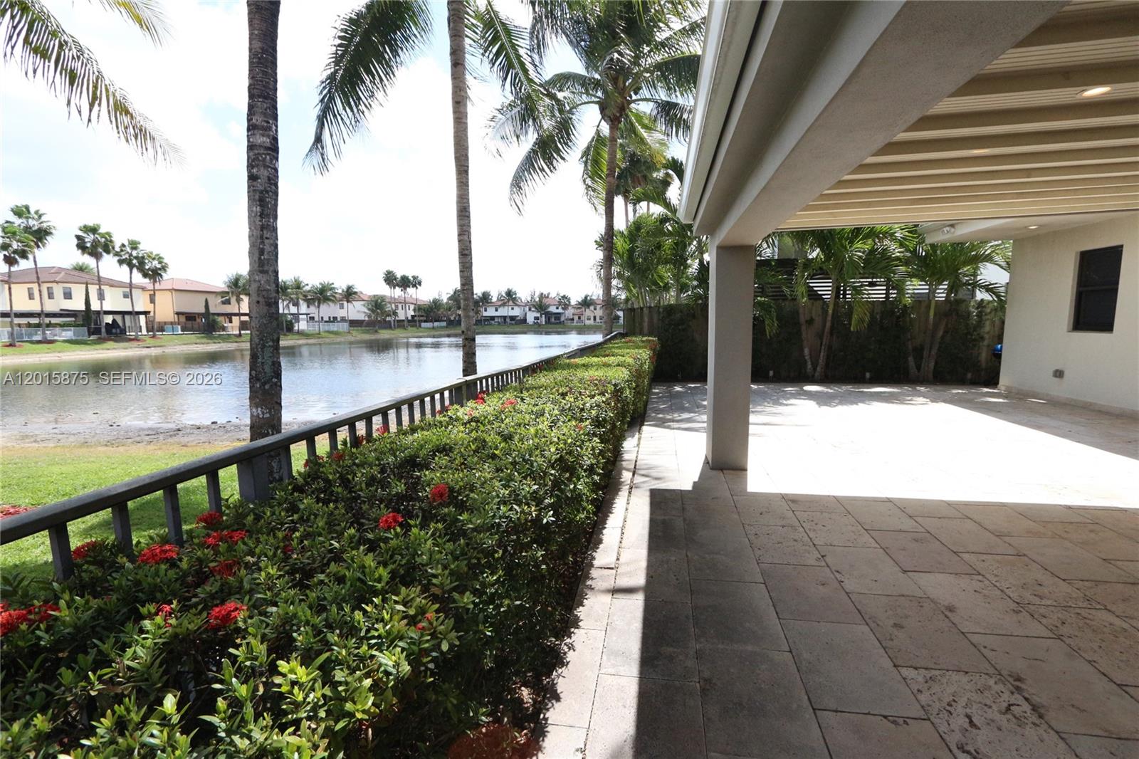 Grand Bay - Residential
