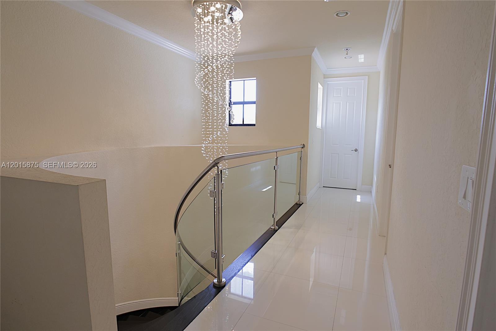 Grand Bay - Residential