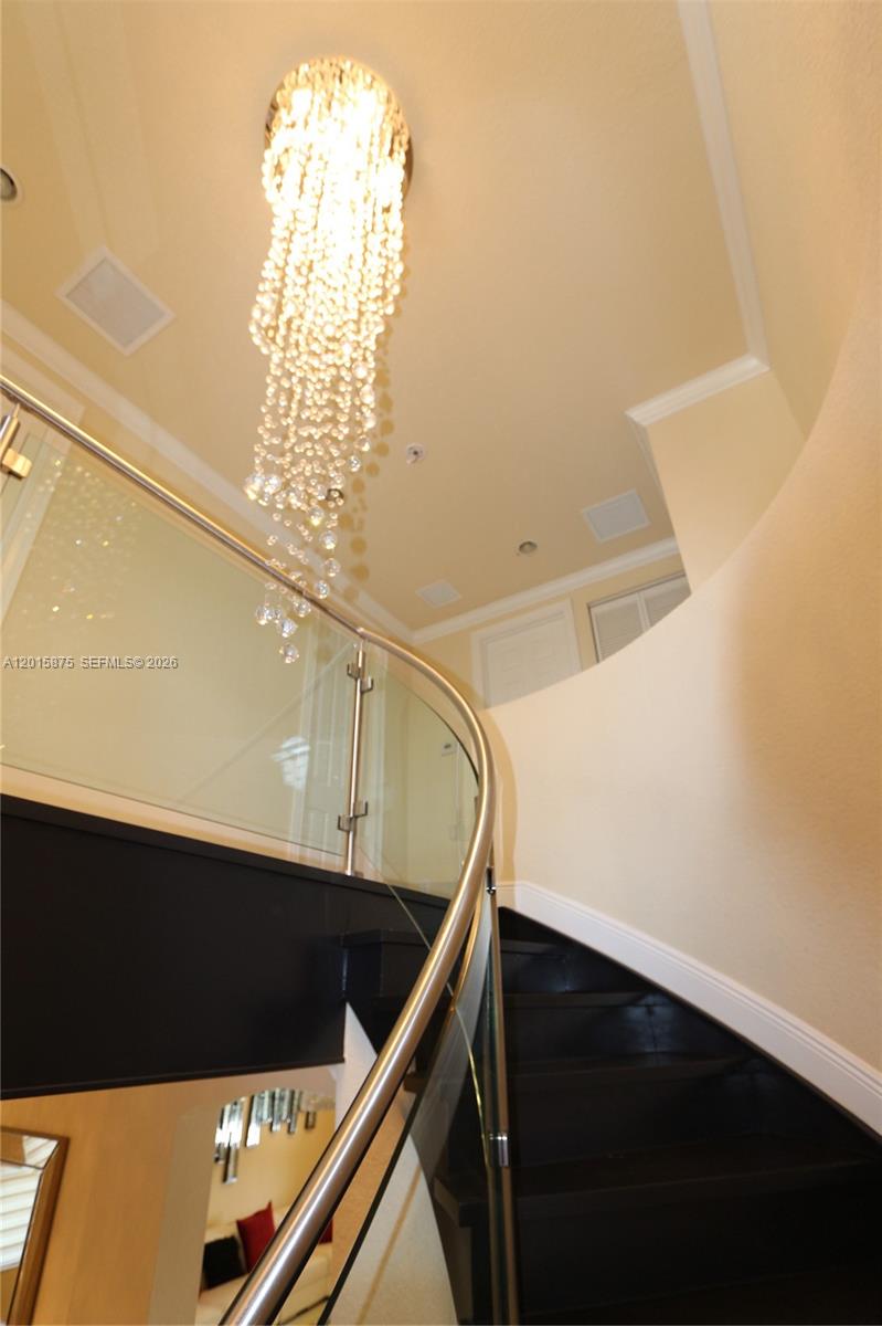Grand Bay - Residential