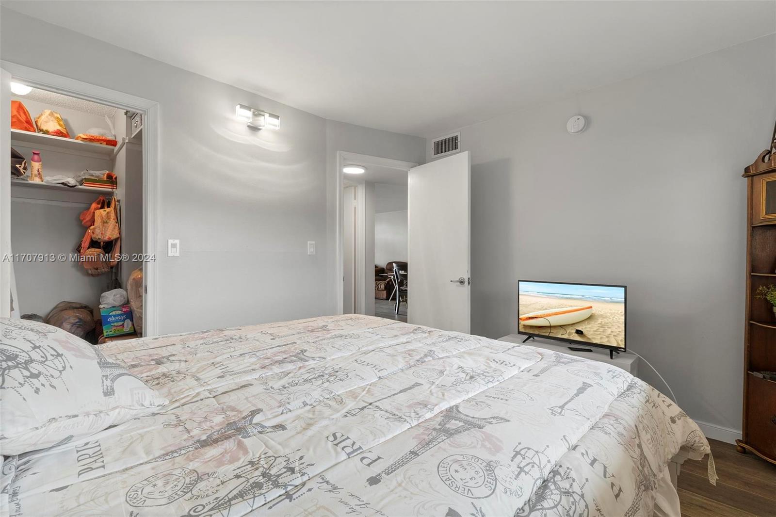 SUNRISE LAKES 43 CONDO - Residential