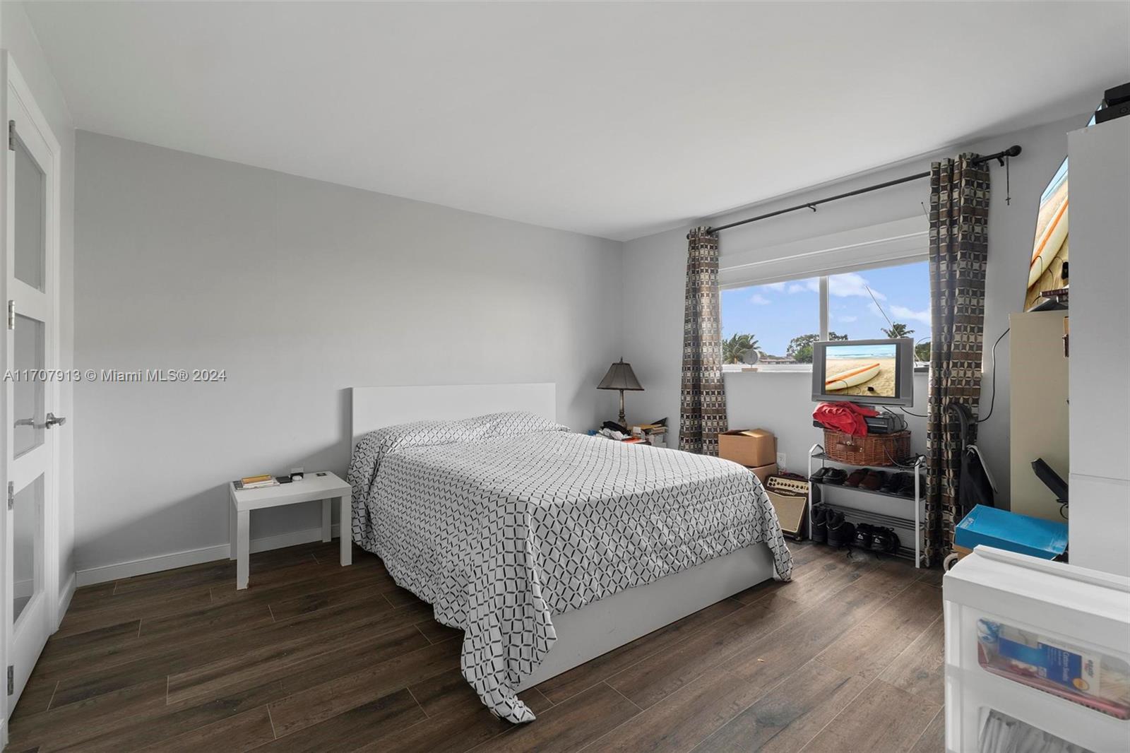 SUNRISE LAKES 43 CONDO - Residential