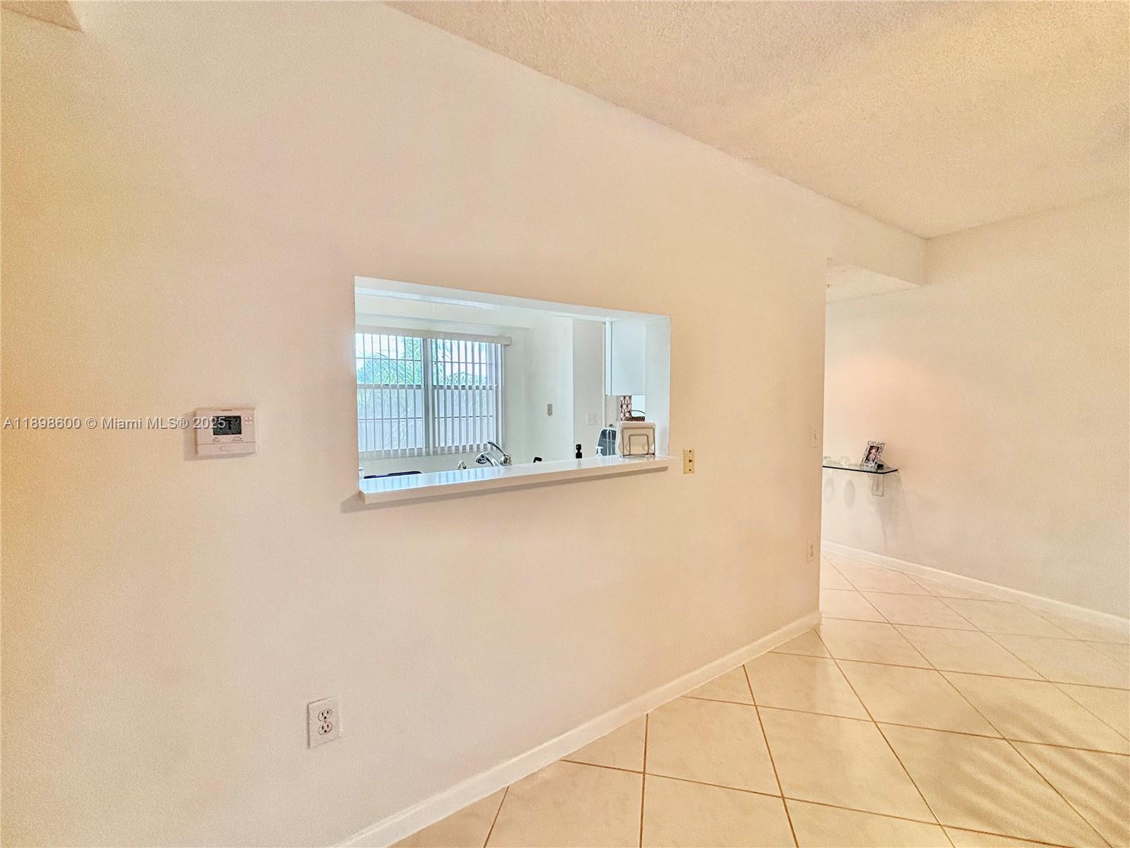 IVANHOE EAST AT CENTURY V - Residential