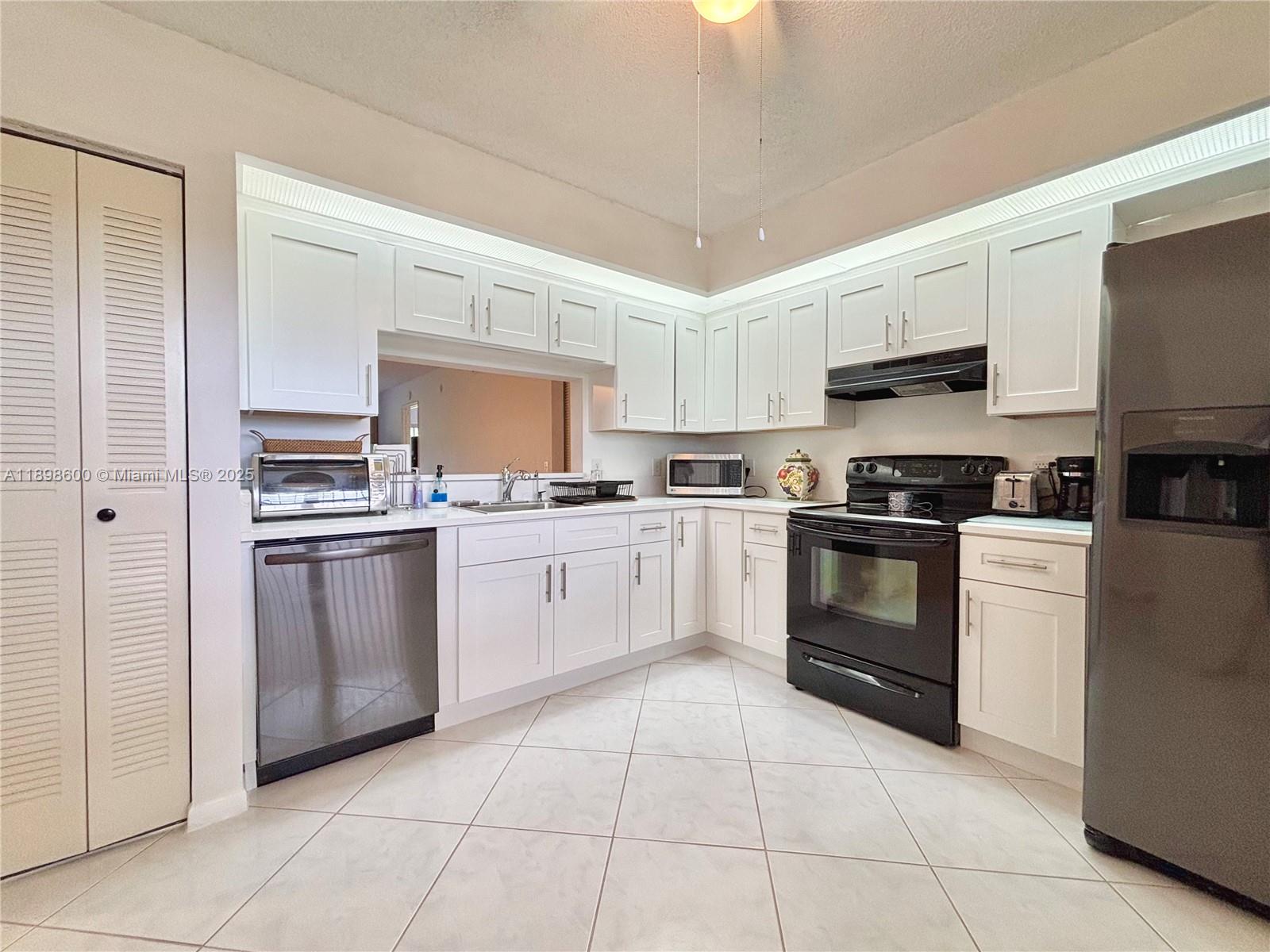 View photos, virtual tours, details... 13105 SW 16th Ct 407L