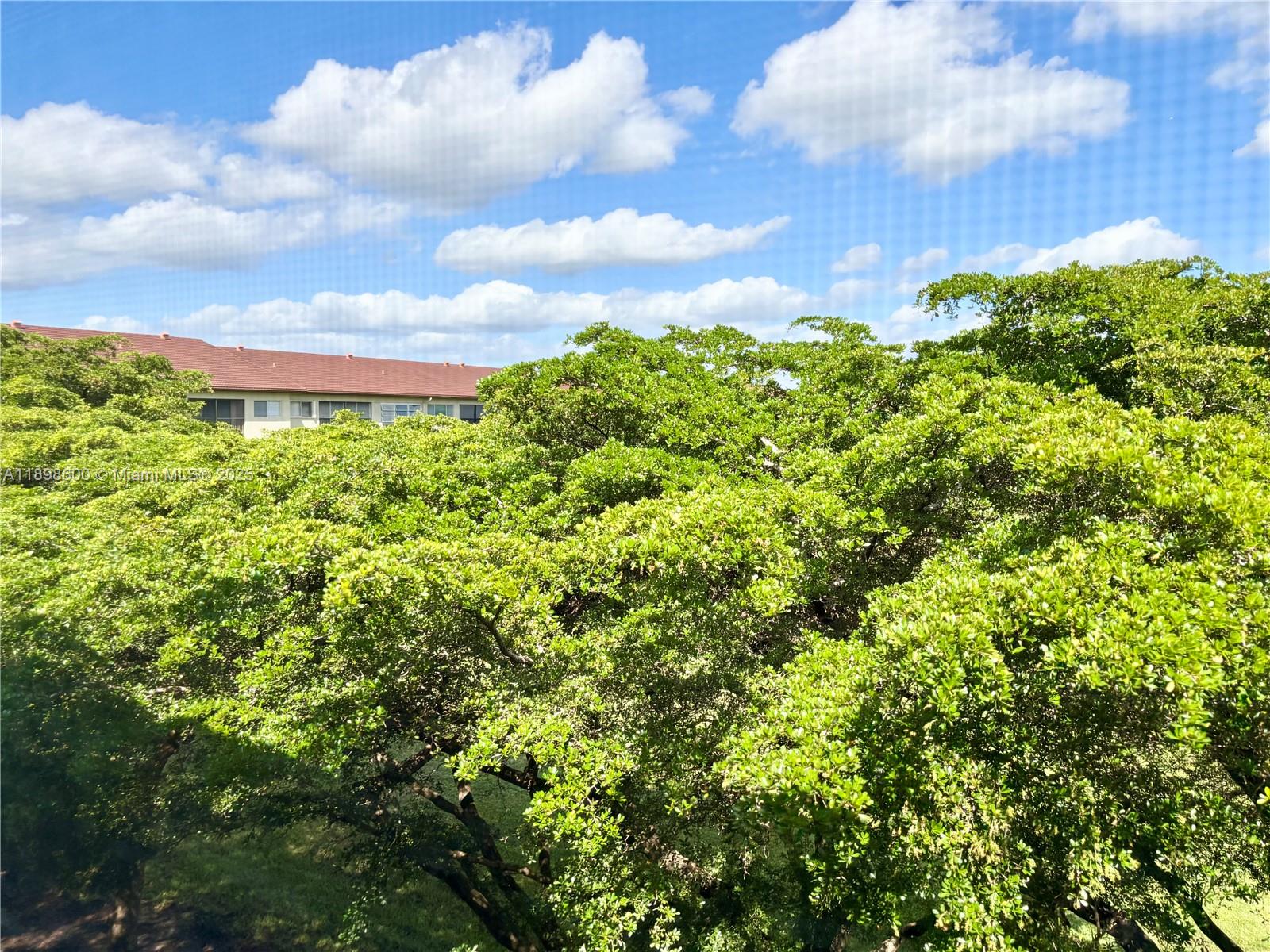 IVANHOE EAST AT CENTURY V - Residential