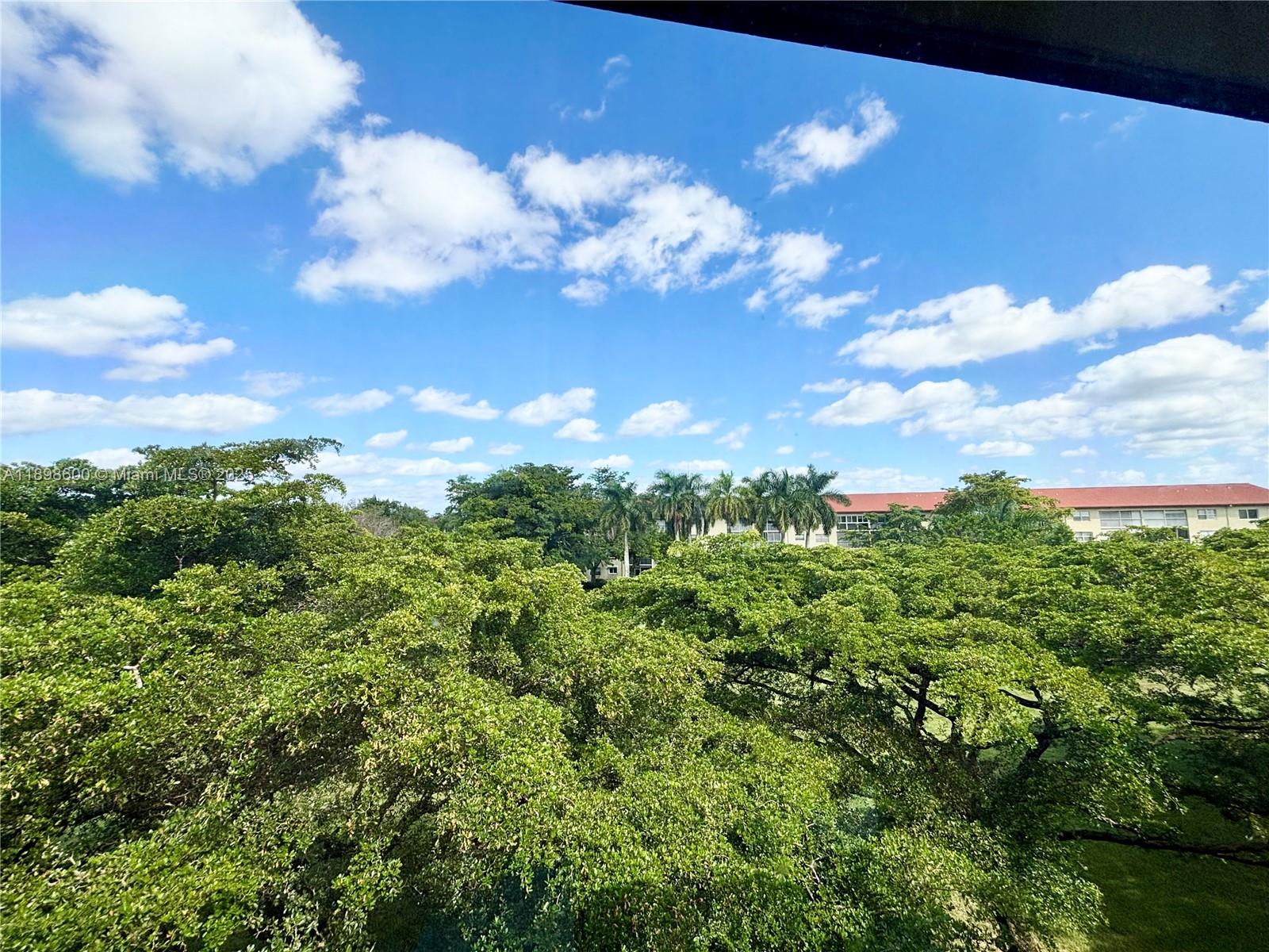 IVANHOE EAST AT CENTURY V - Residential