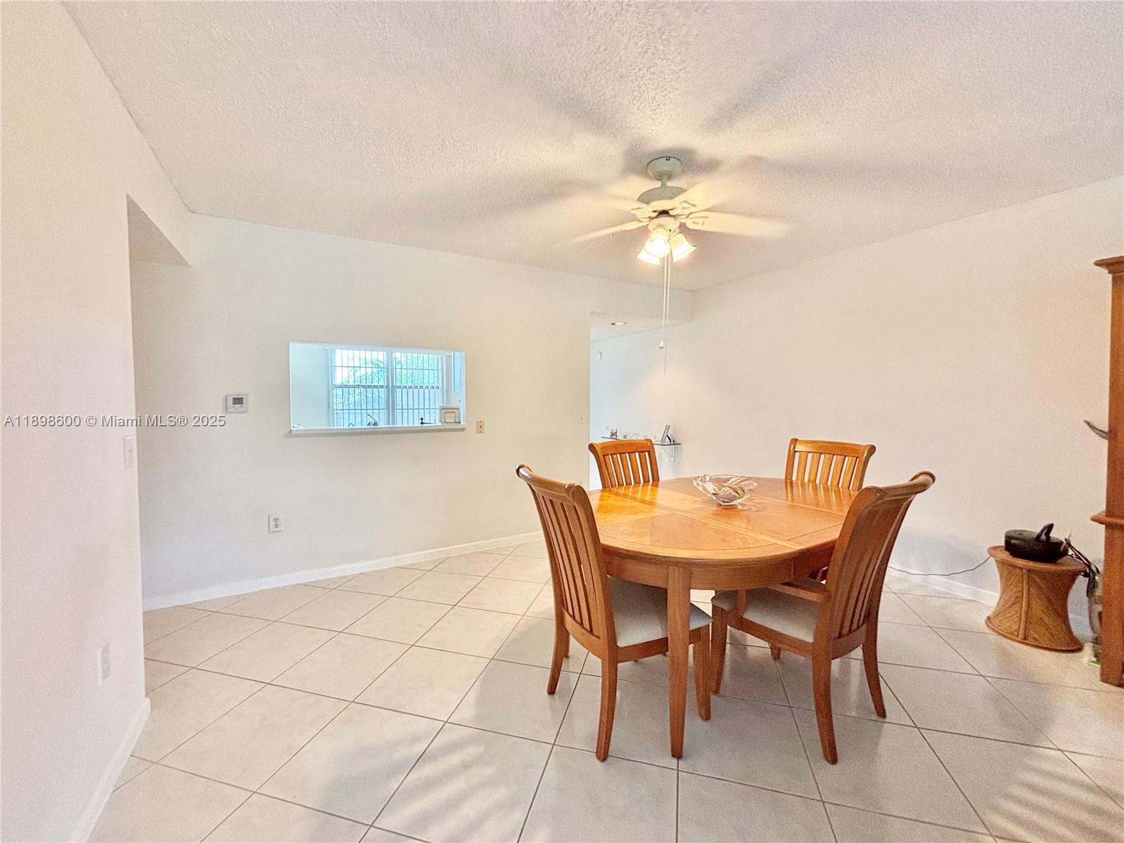View photos, virtual tours, details... 13105 SW 16th Ct 407L