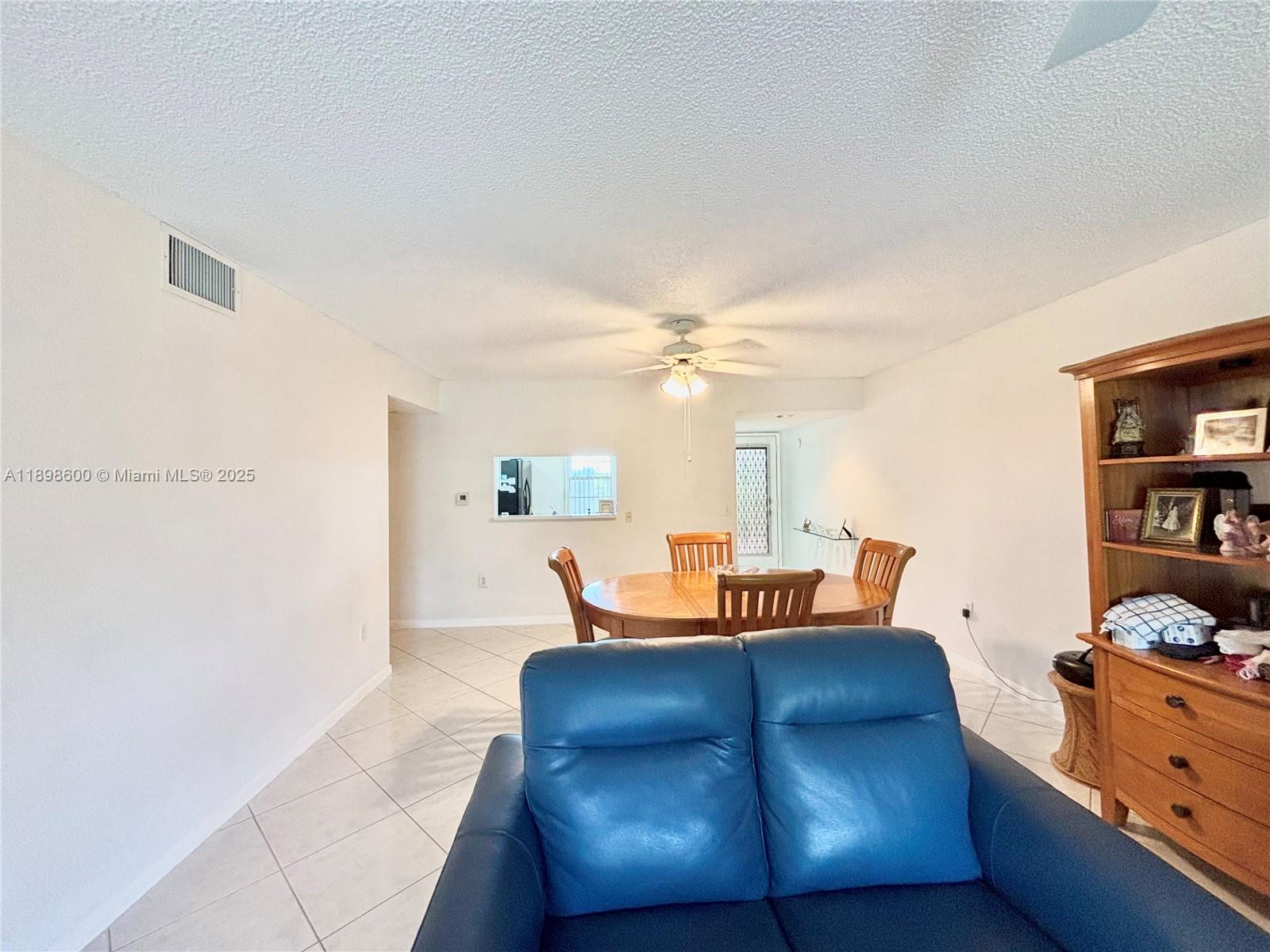 View photos, virtual tours, details... 13105 SW 16th Ct 407L