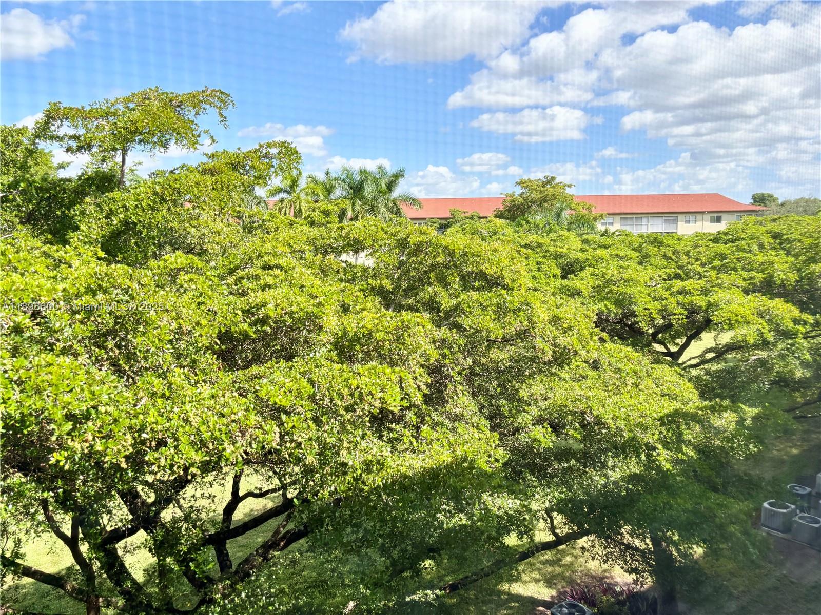 IVANHOE EAST AT CENTURY V - Residential